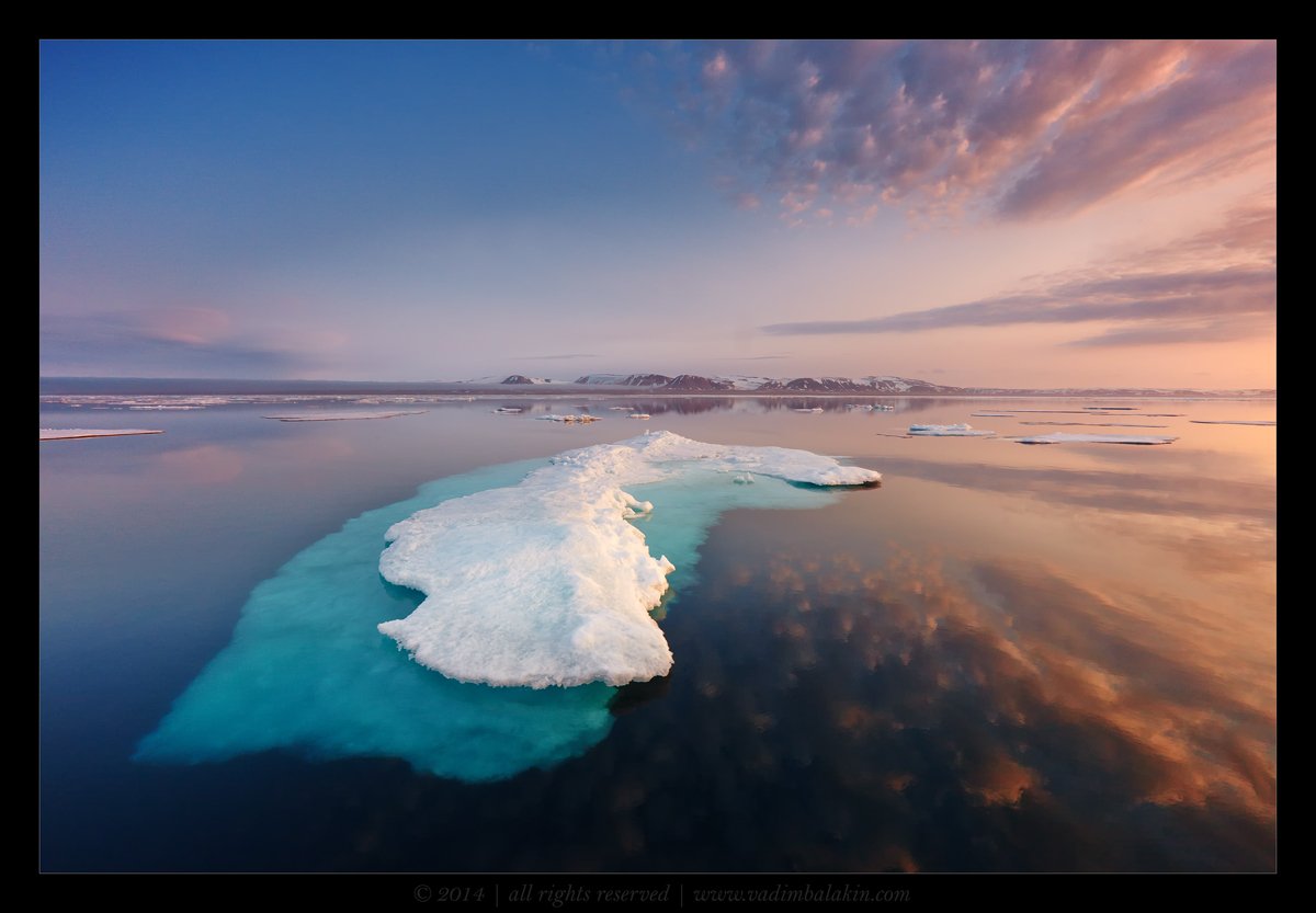 Norway, Svalbard, Норвегия, Шпицберген, Вадим Балакин