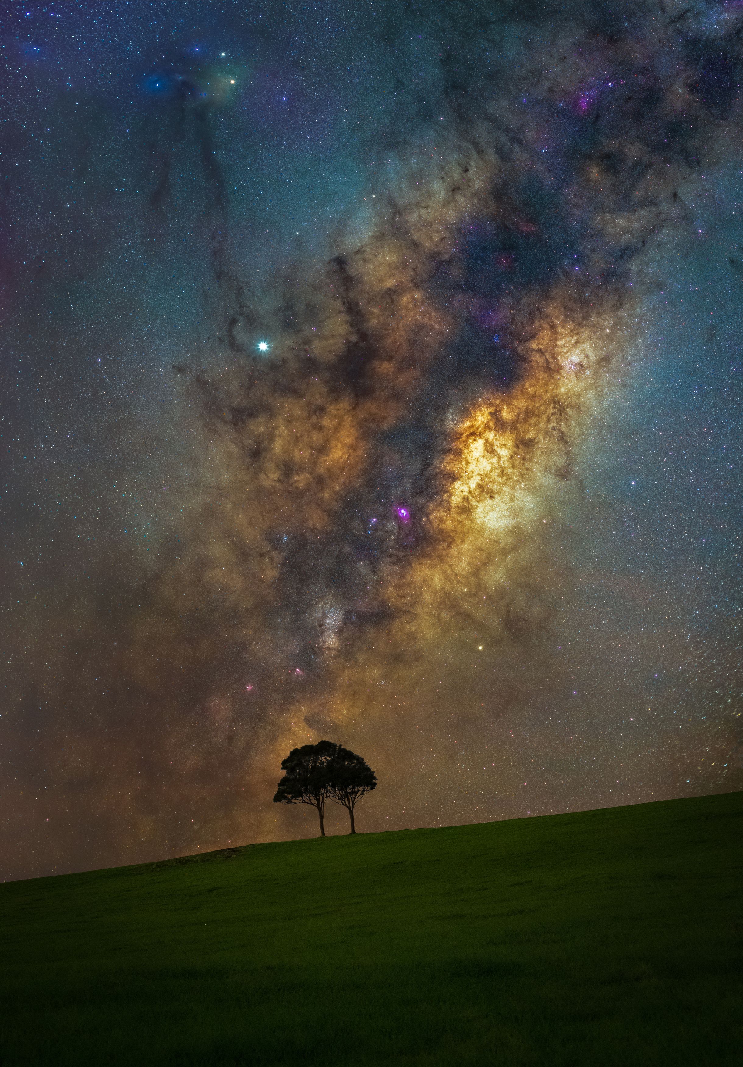 #milkyway #stars #love #night #nikon #nightscapes, Imagery Fascinating