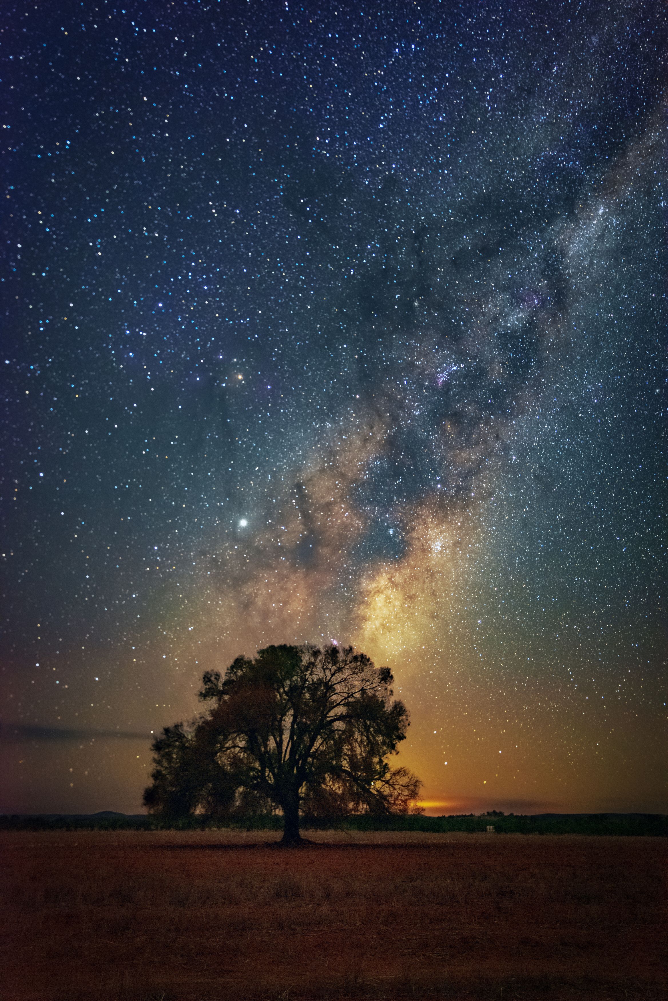 #milkyway #stars #love #night #nikon #nightscapes, Imagery Fascinating