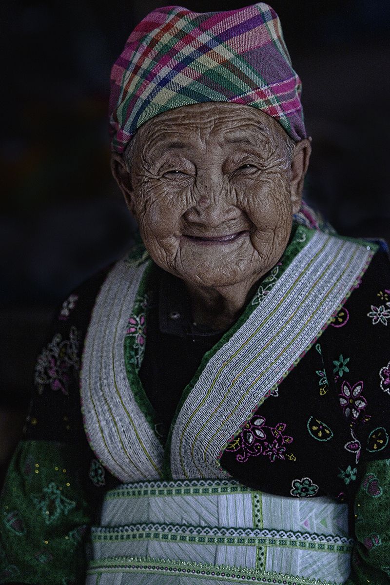 portrait, travel, photography , Ngọc Vân (Helena Vân) Nguyễn