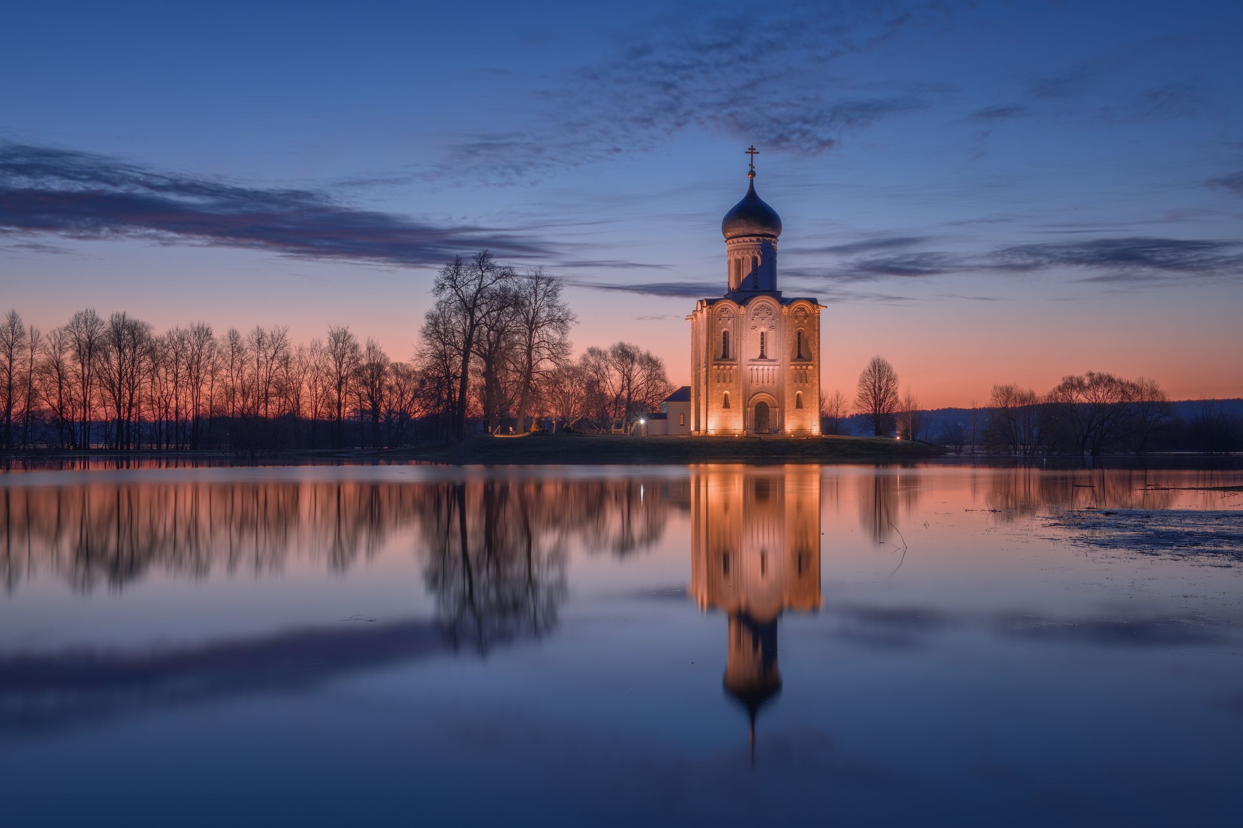 , Максим Евдокимов (phototourtravel.ru)