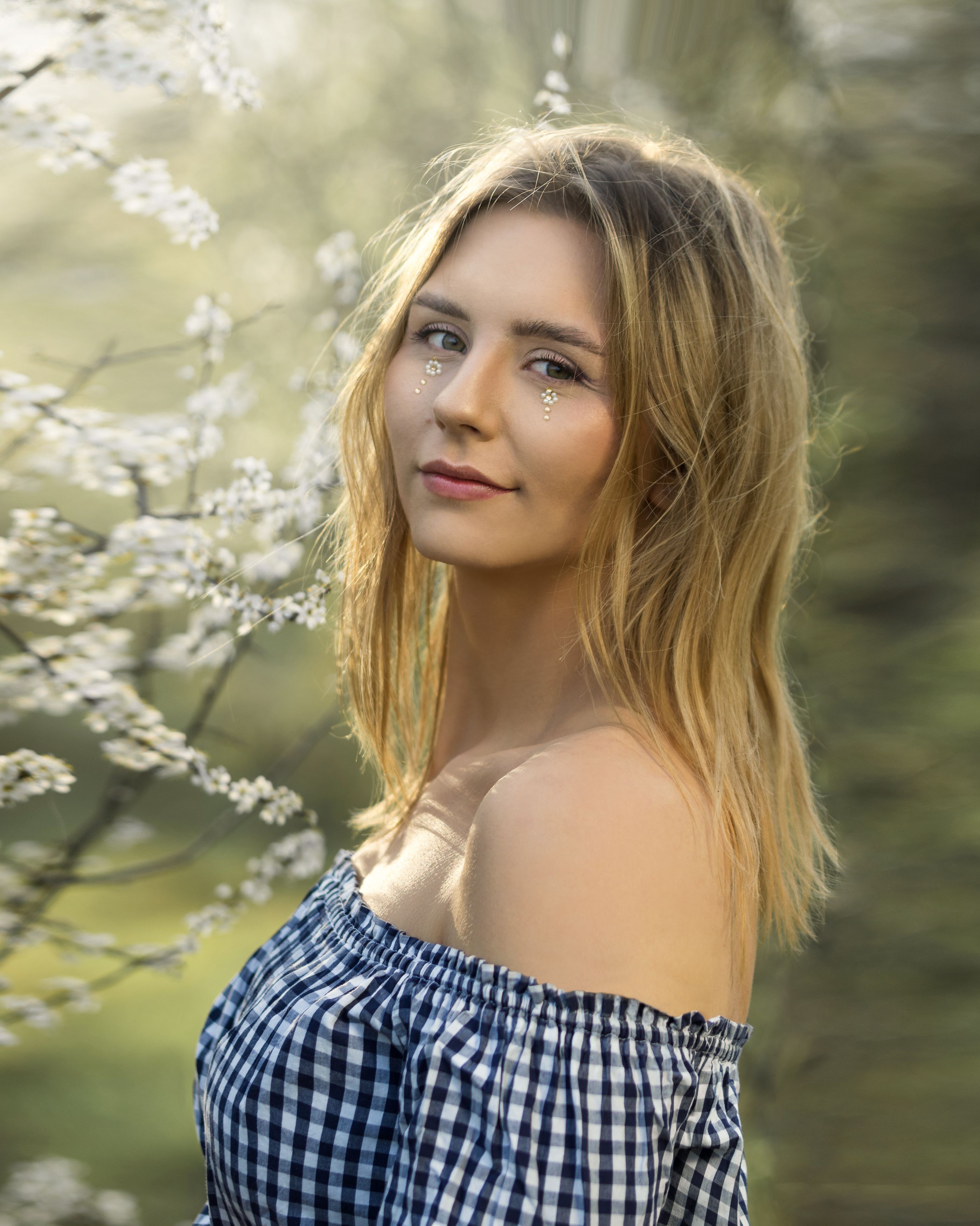 , Maciej Werbliński