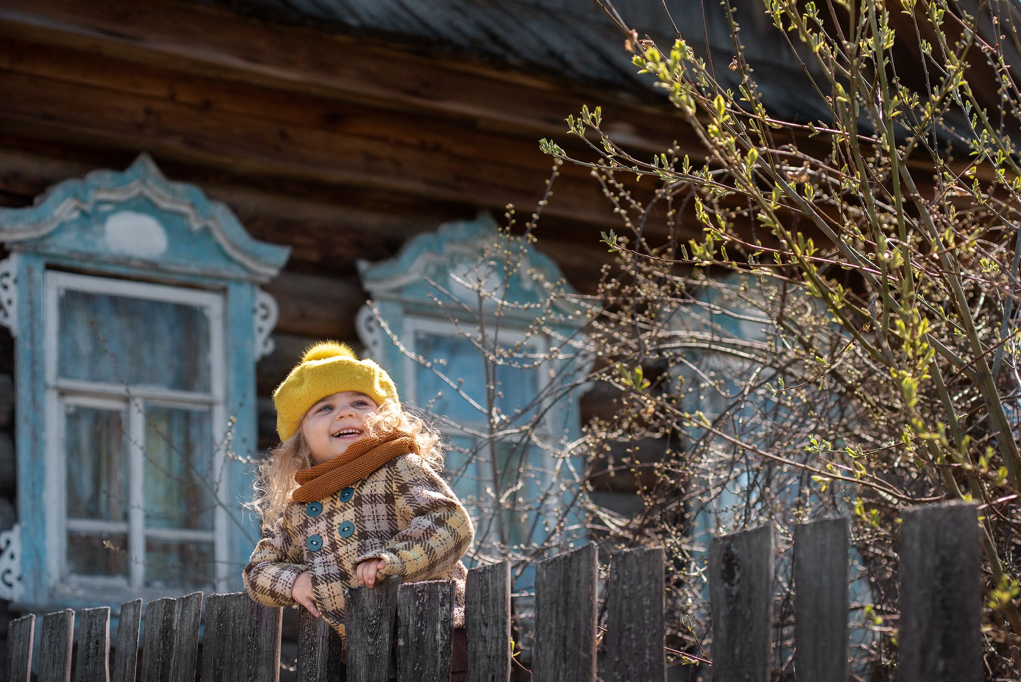 , Козлова Татьяна