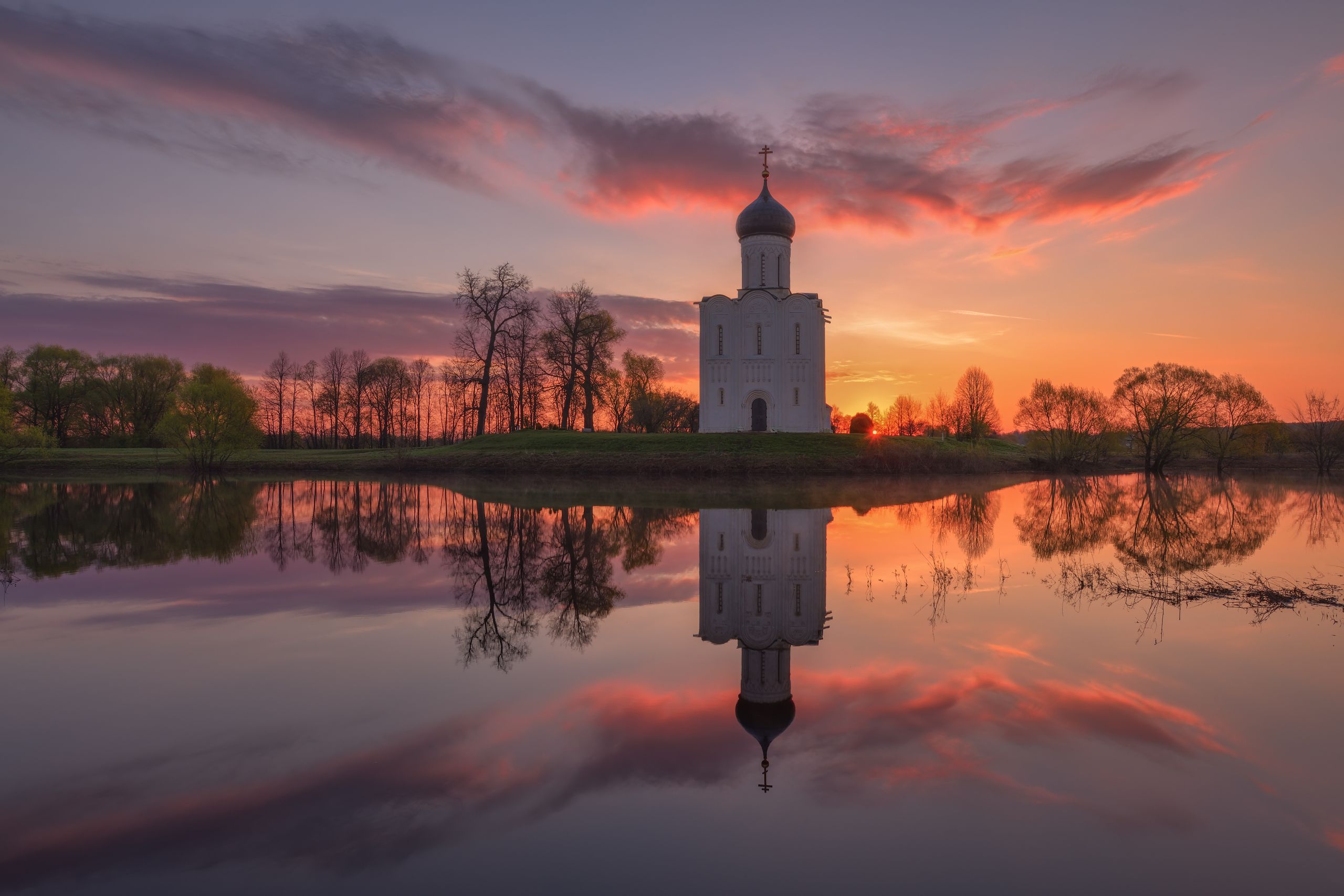 , Максим Евдокимов (phototourtravel.ru)