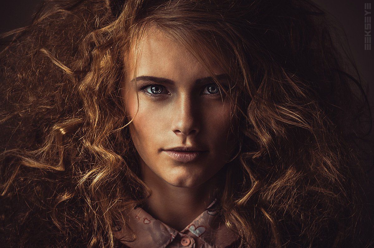 , Игорь Ксай