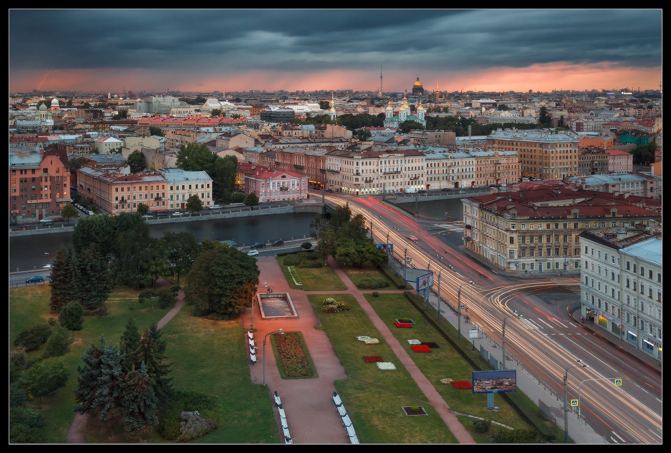 Спб р н. Коломна Санкт-Петербург. Район Коломна в Санкт-Петербурге. Коломна Питер. Коломна современный город.