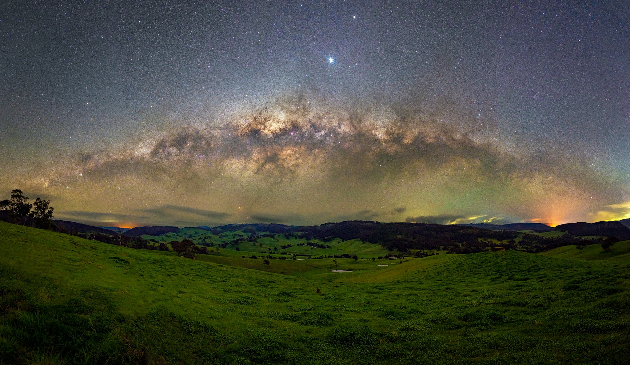 #australia #love #dunes #milkyway #night #stars #nightscape #nightsky #starry, Imagery Fascinating