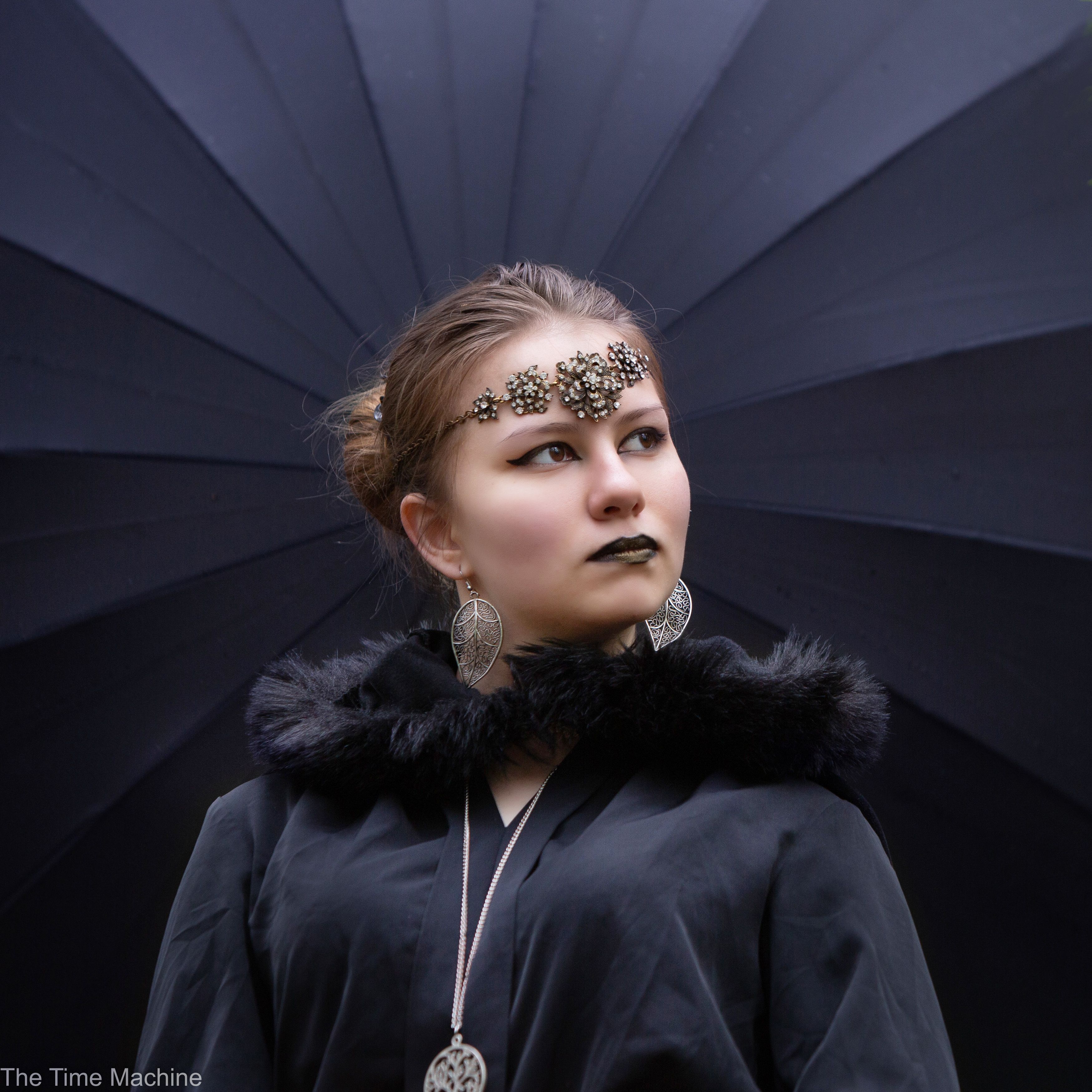 , Михаил Бове