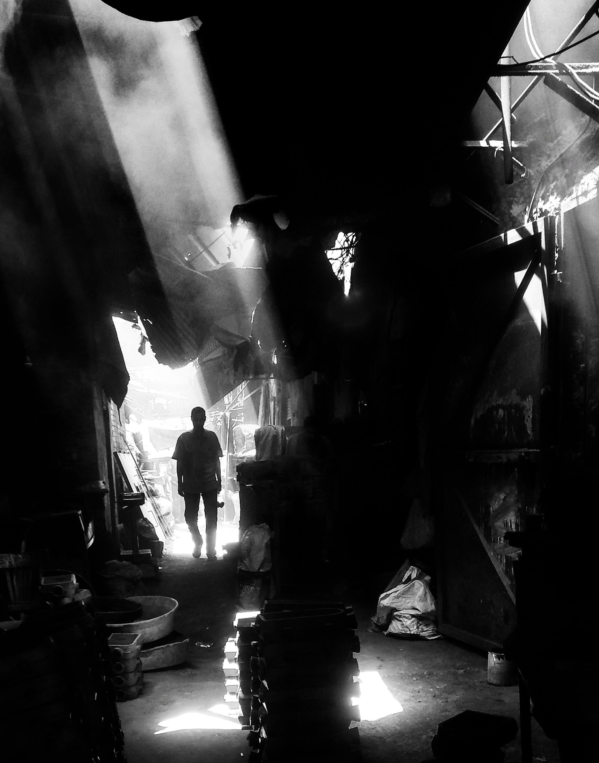 shadow, , people, street,  street photography , awards , man,, Tarek El Magrabe