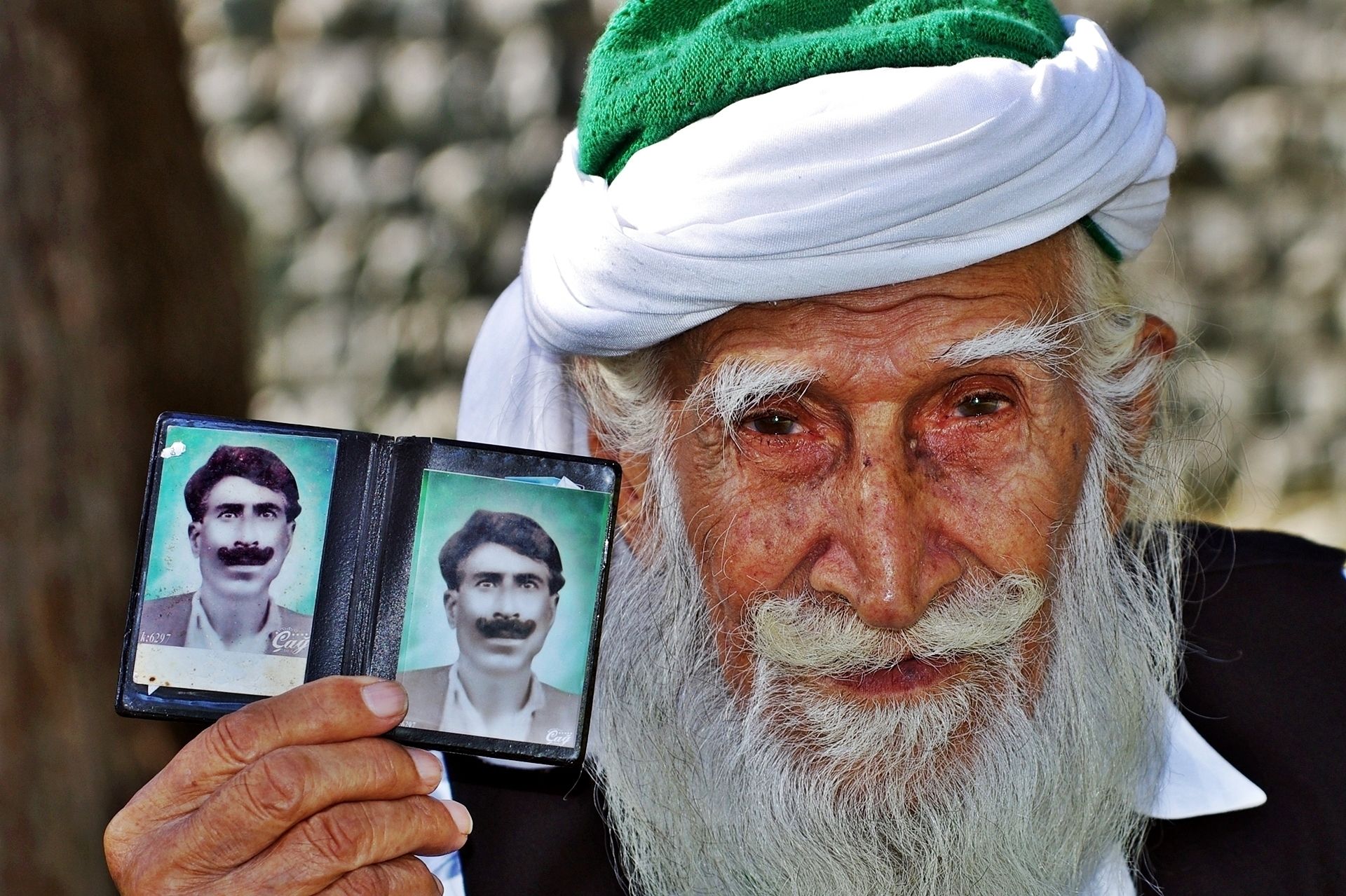 #diyarbakir, #masumsuer, #turkey, #portrait, #oldman, #old, Suer Mehmet Masum