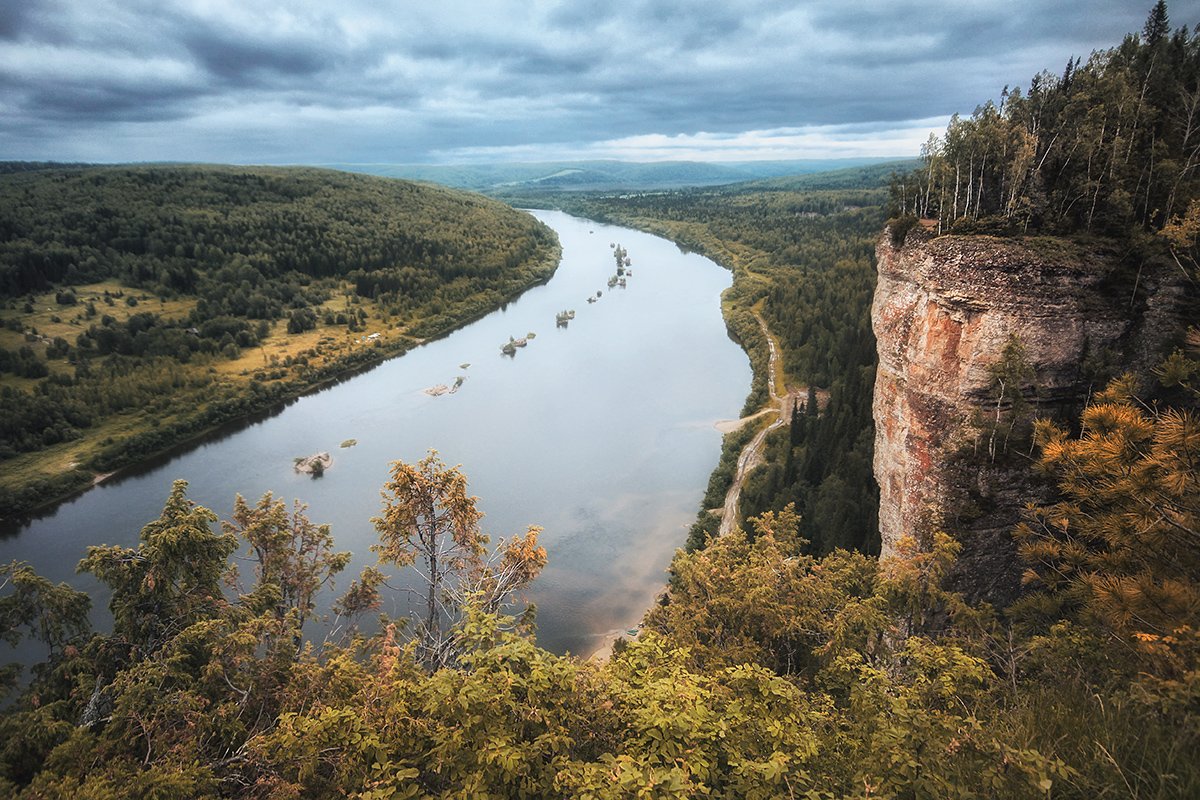 , Аркадий Белов