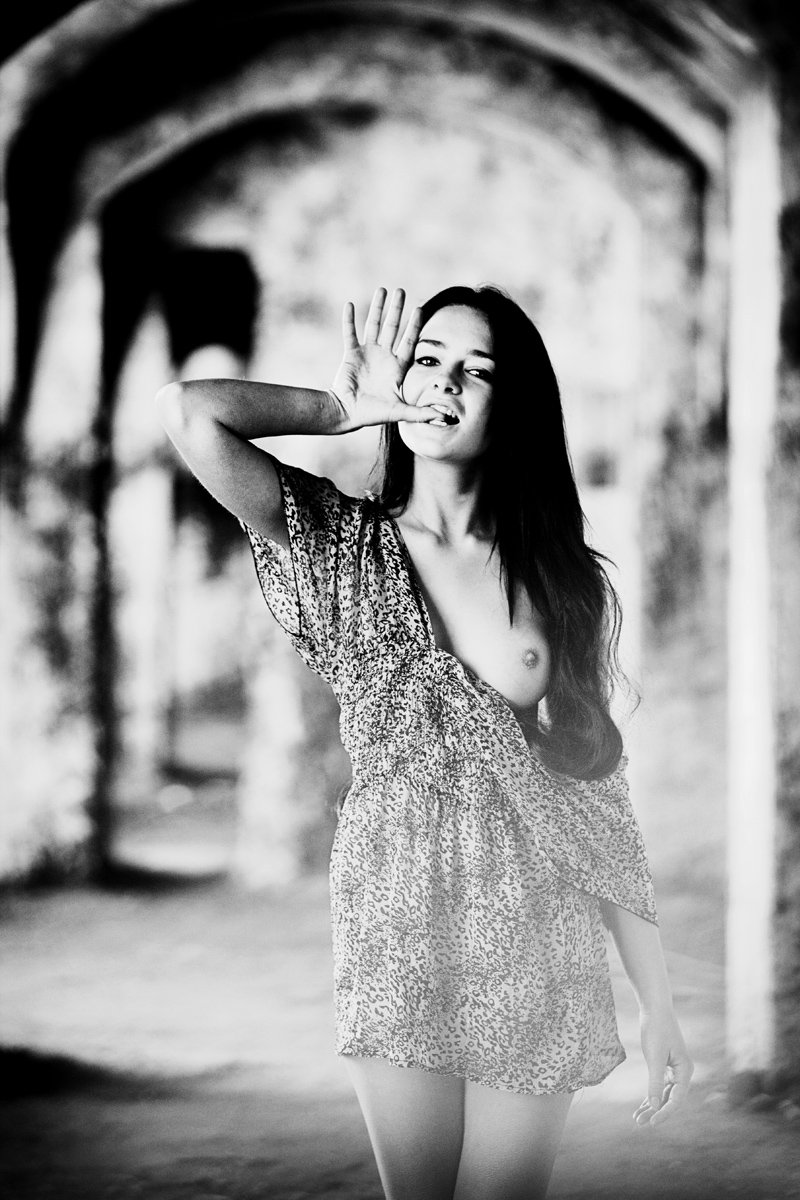 , Liutauras Paskevicius