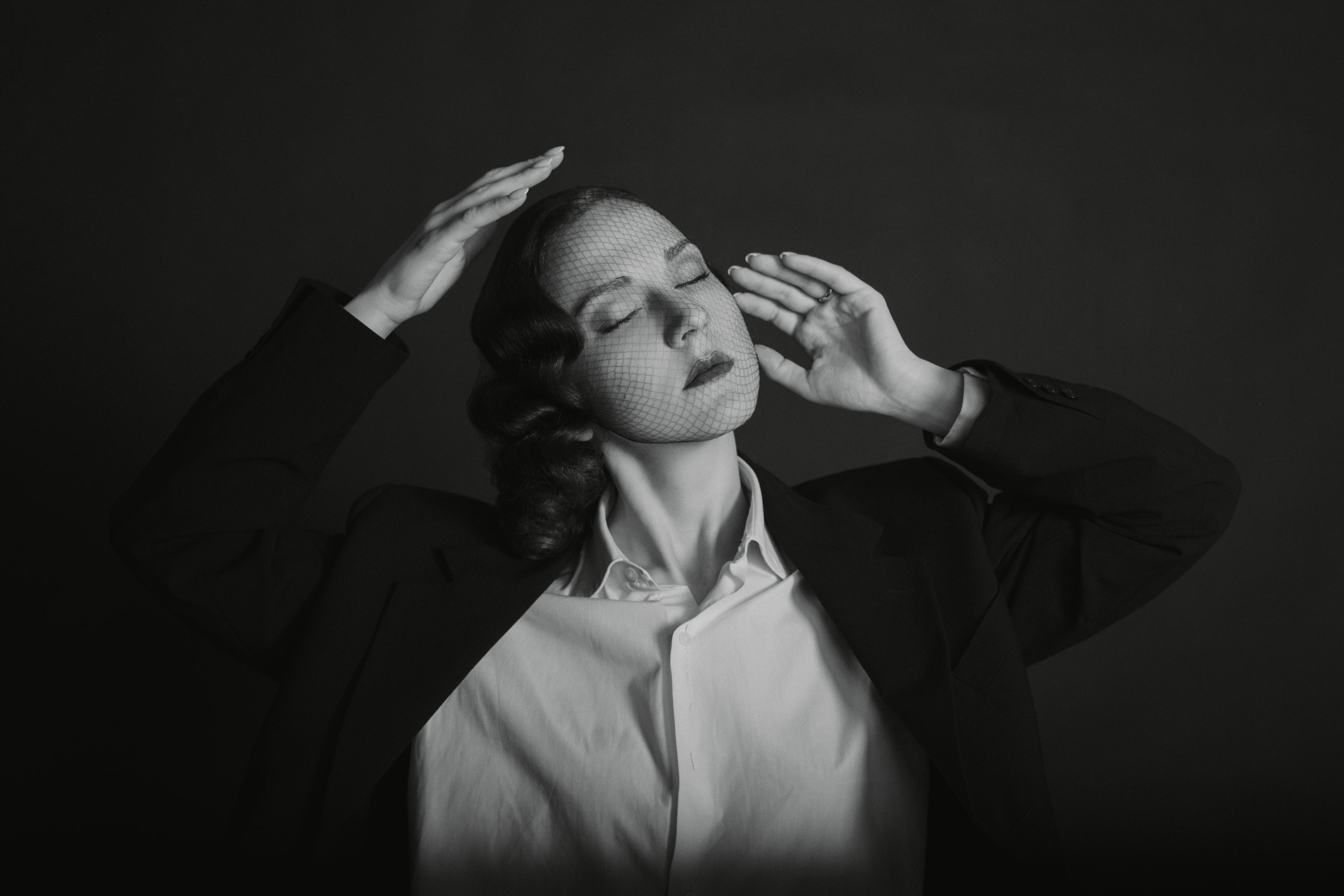 , Александра Гаврилова