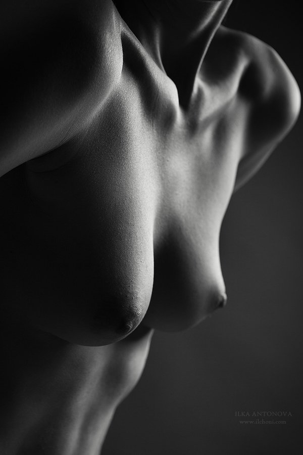 Erotic, Nude, Photography, Portrait, Ilka Antonova