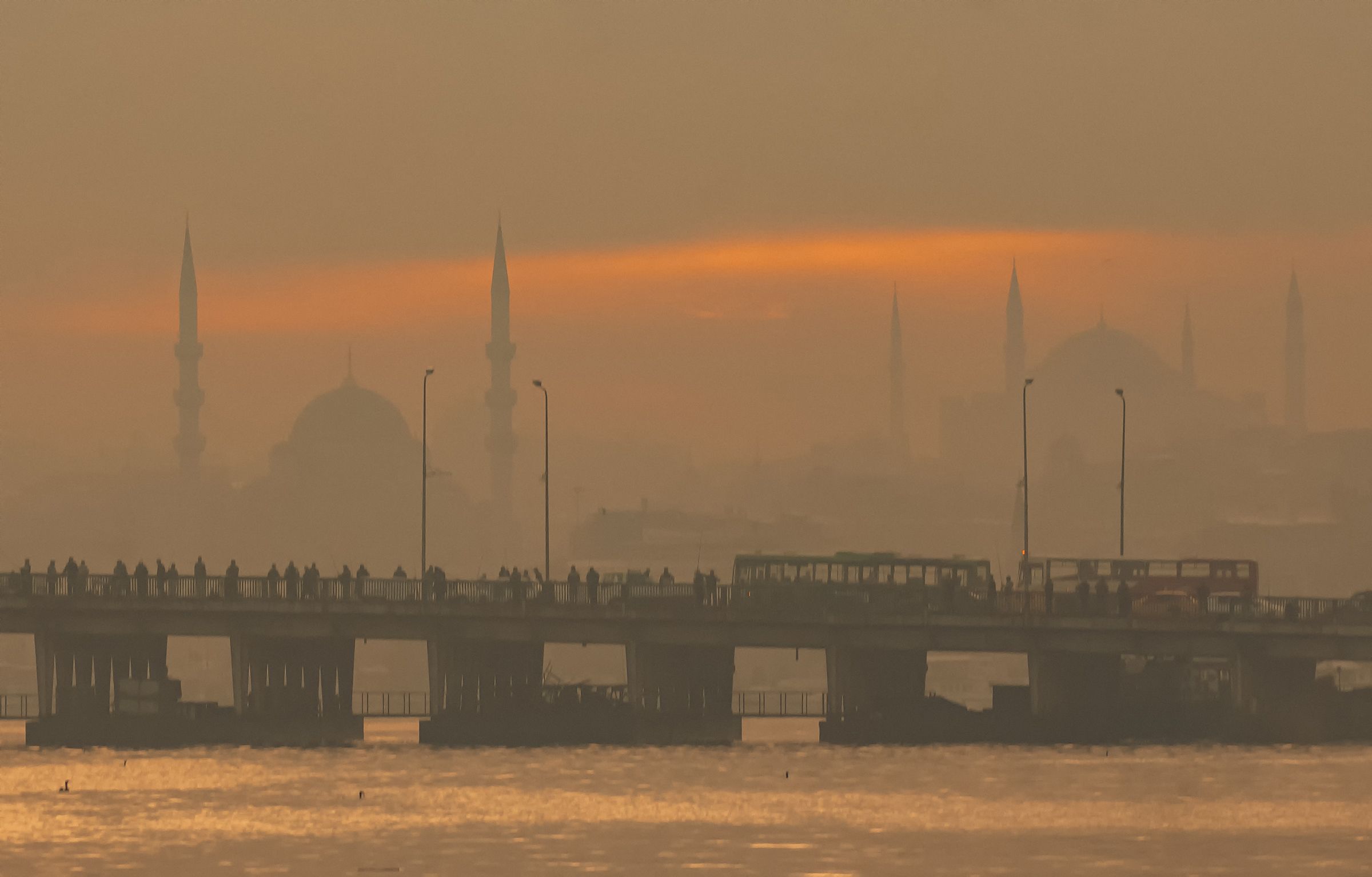 street, photography,istanbul,fog,morning,mood, mustafa yagci