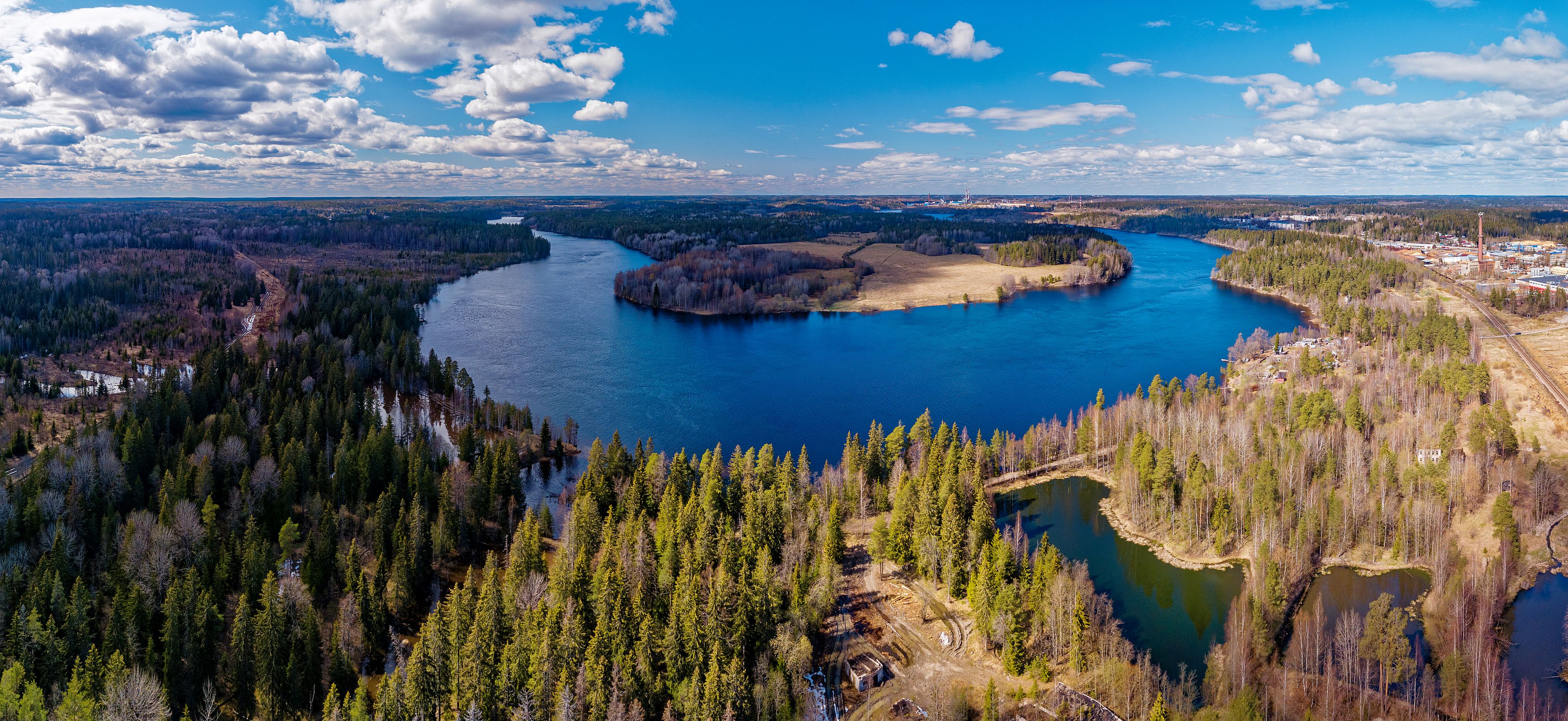 , Павел Жданов