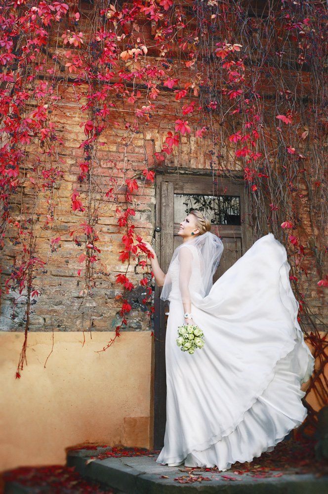 , Mindaugas Navickas