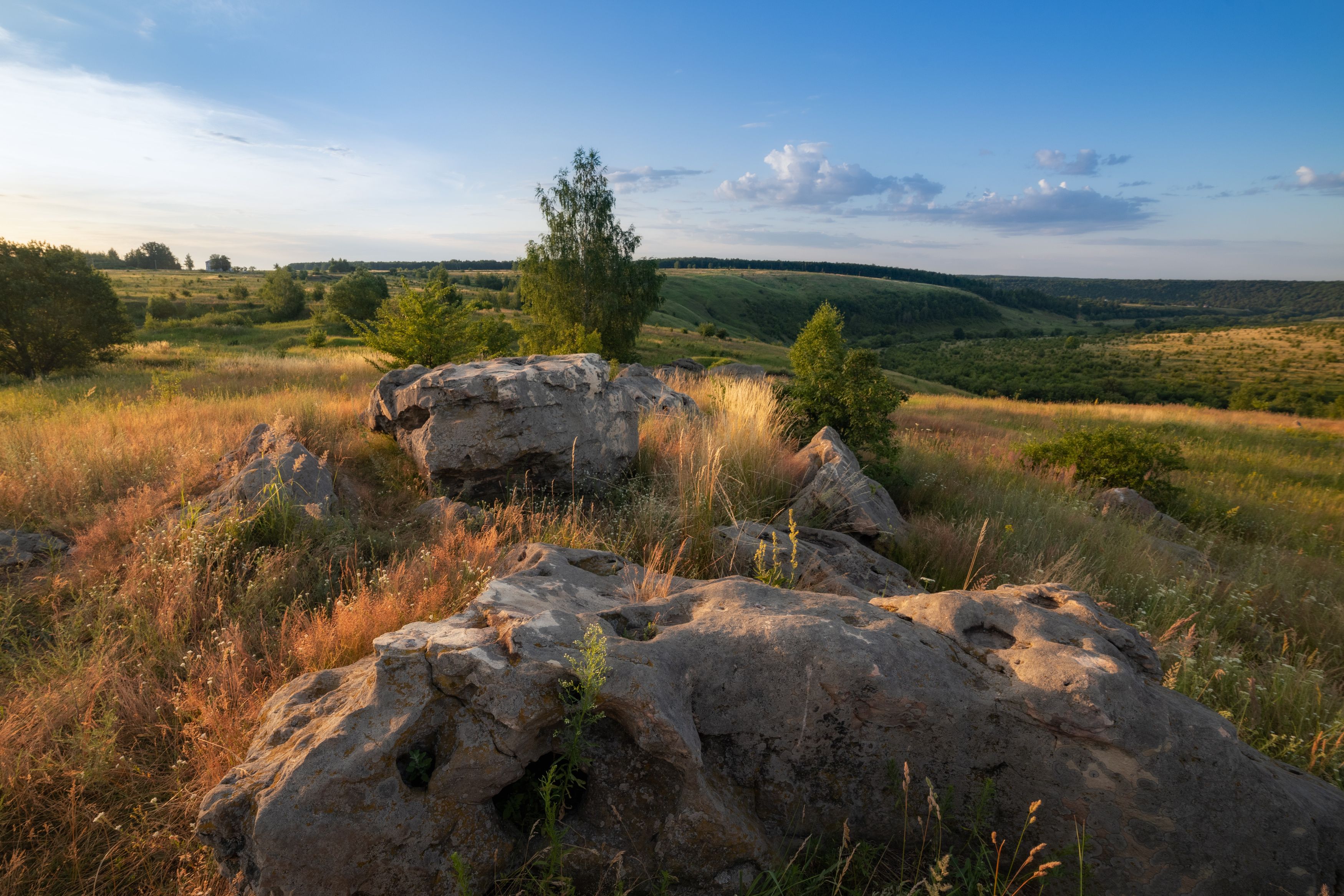 Красногорье. Красногорье Челябинская область. Красногорье фото Крым. Красногорье котомка фото и описание.