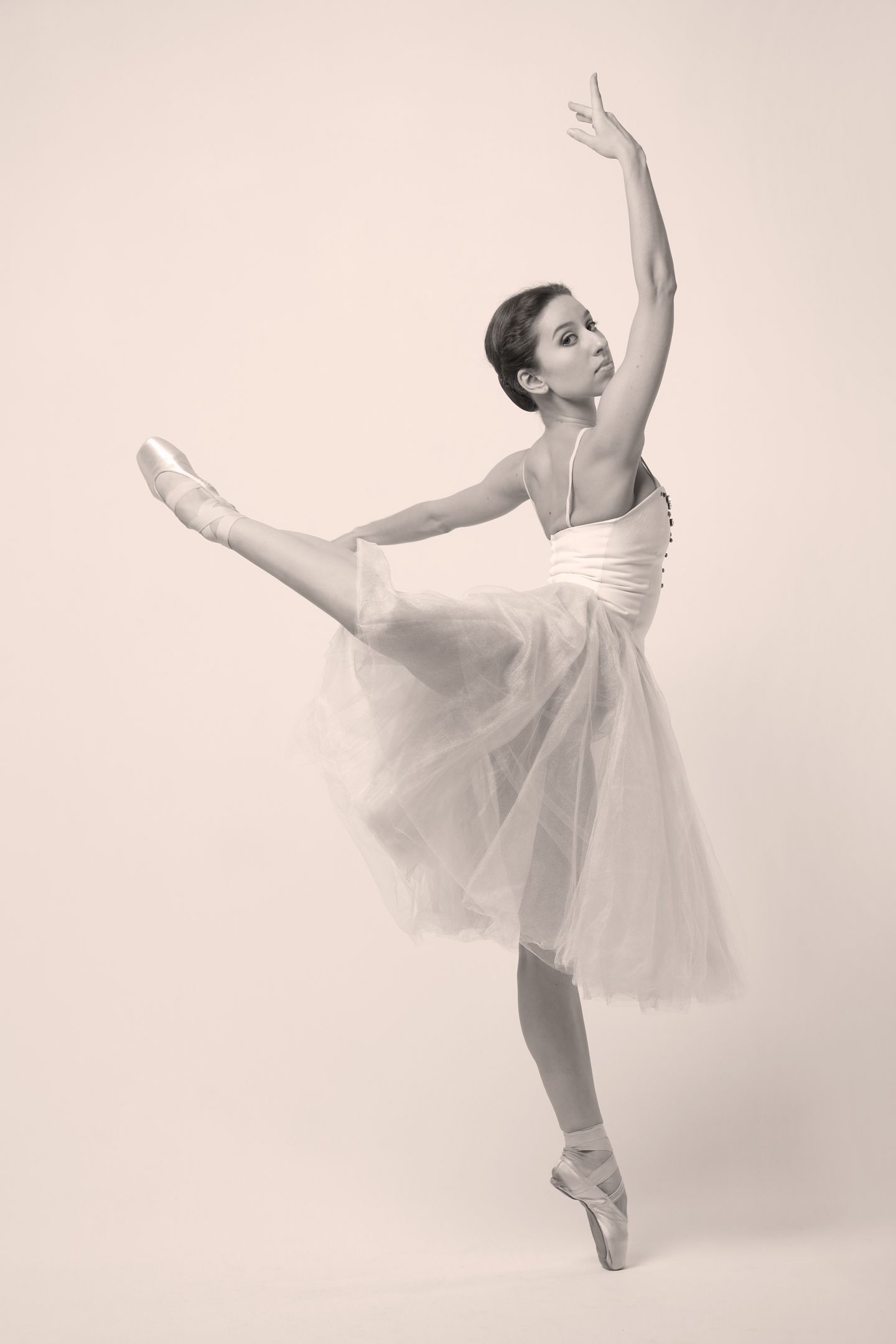танец,балет,балерина, девушка, женщина, поза,dance,ballerina,female,woman,beauty., Олег Грачёв