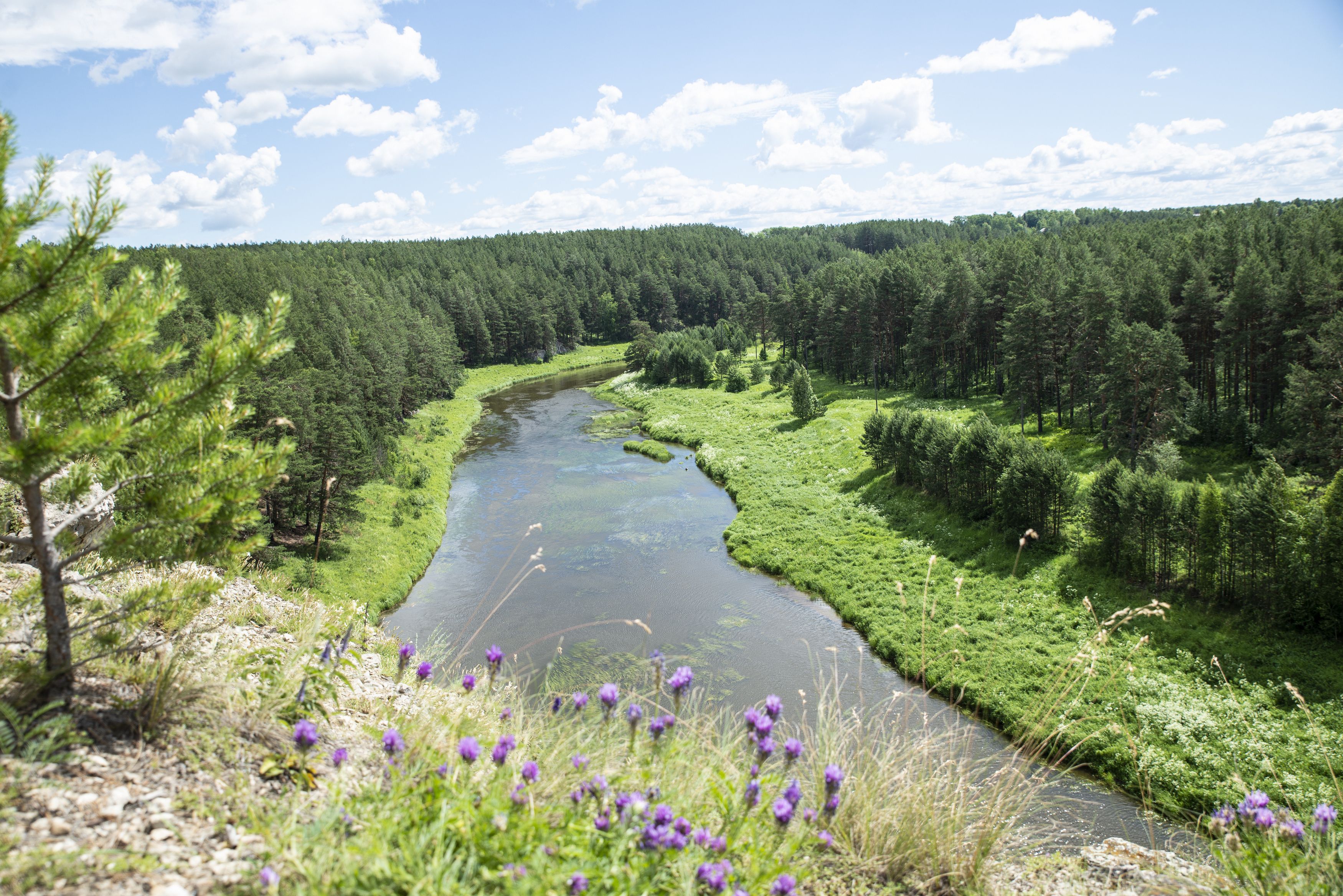 , Ольга Лукахина