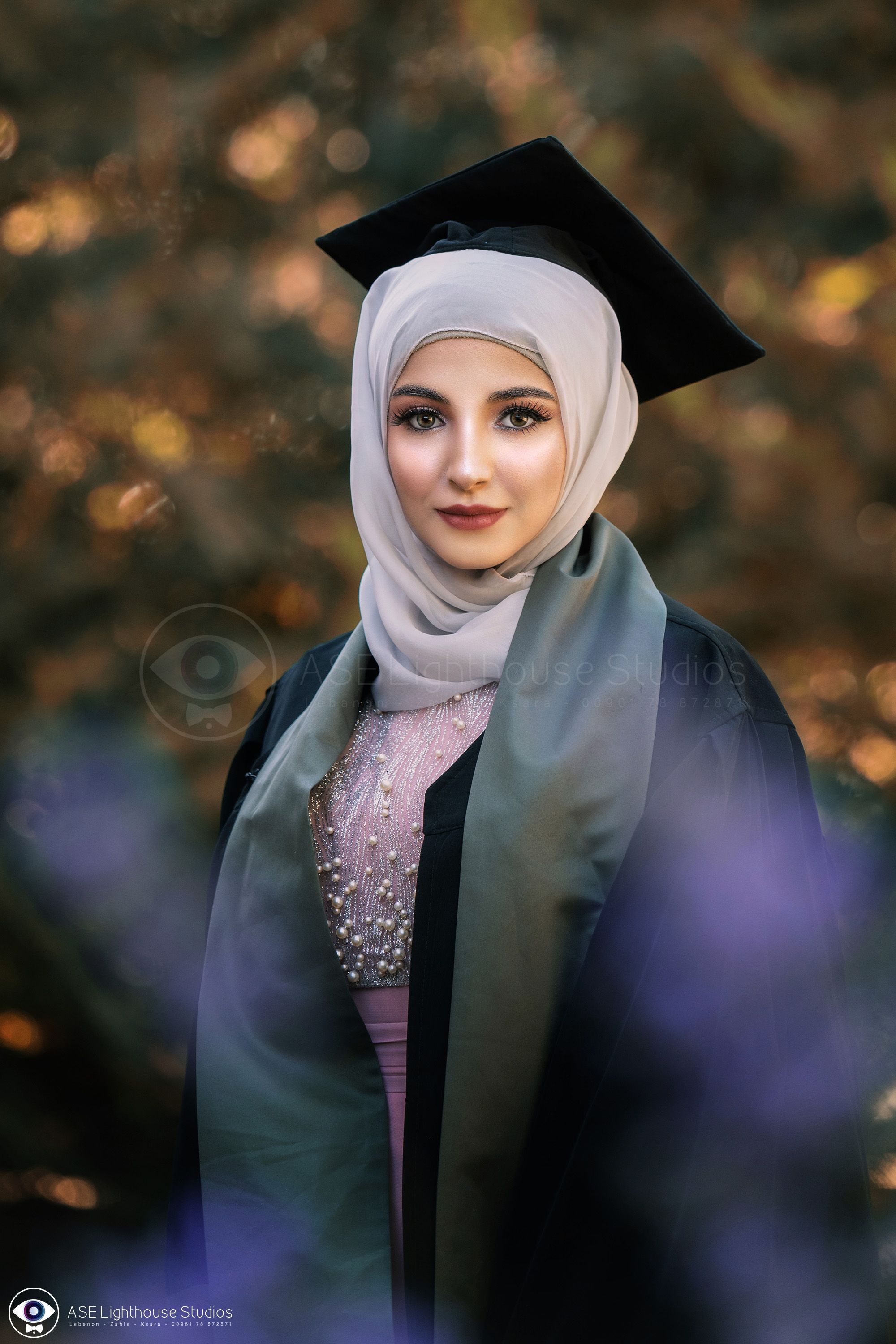 alaaseifeddinephotography, female, portrait, beauty, Seif Eddine Alaa