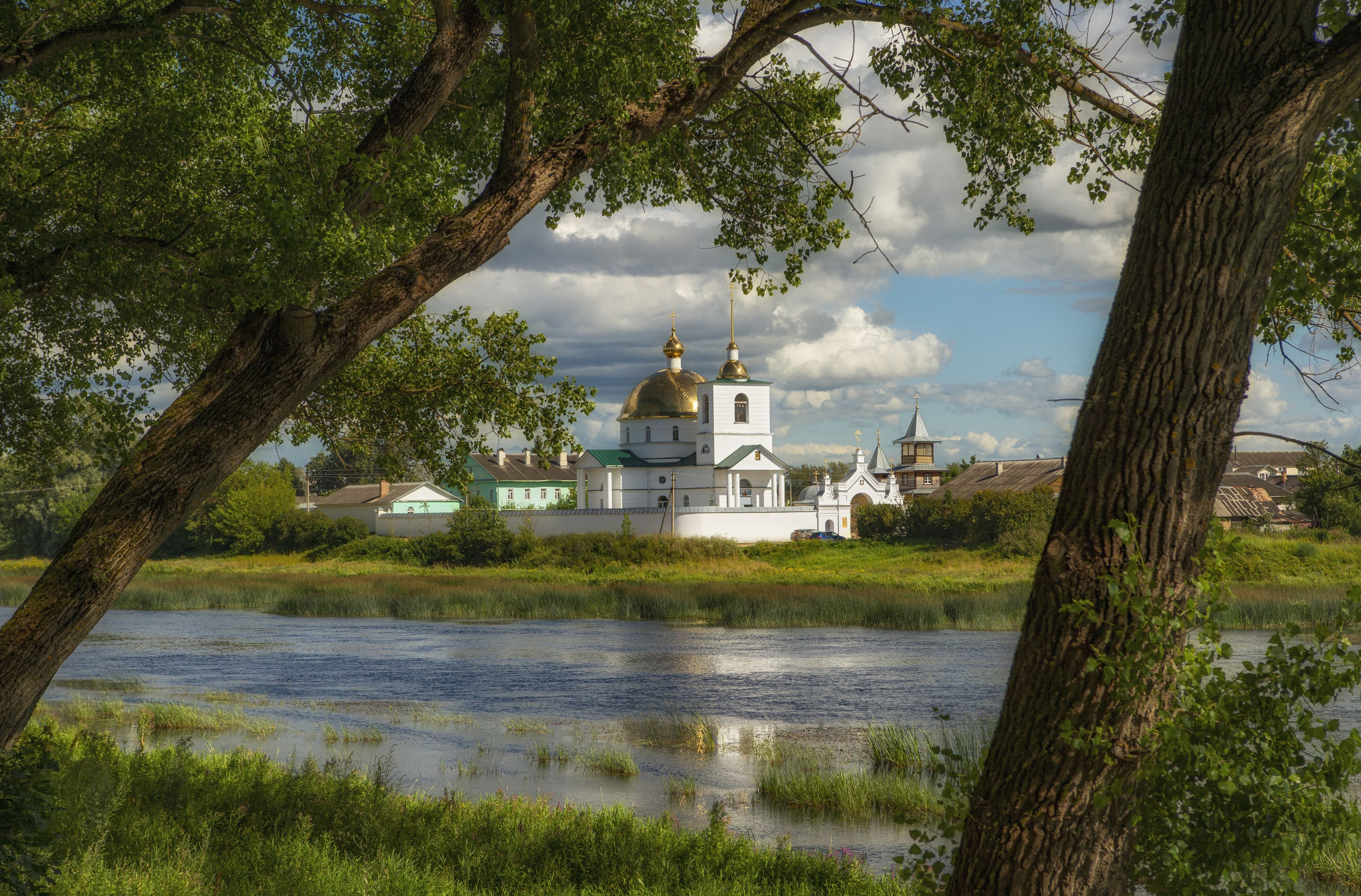 , Юрий Кулаков