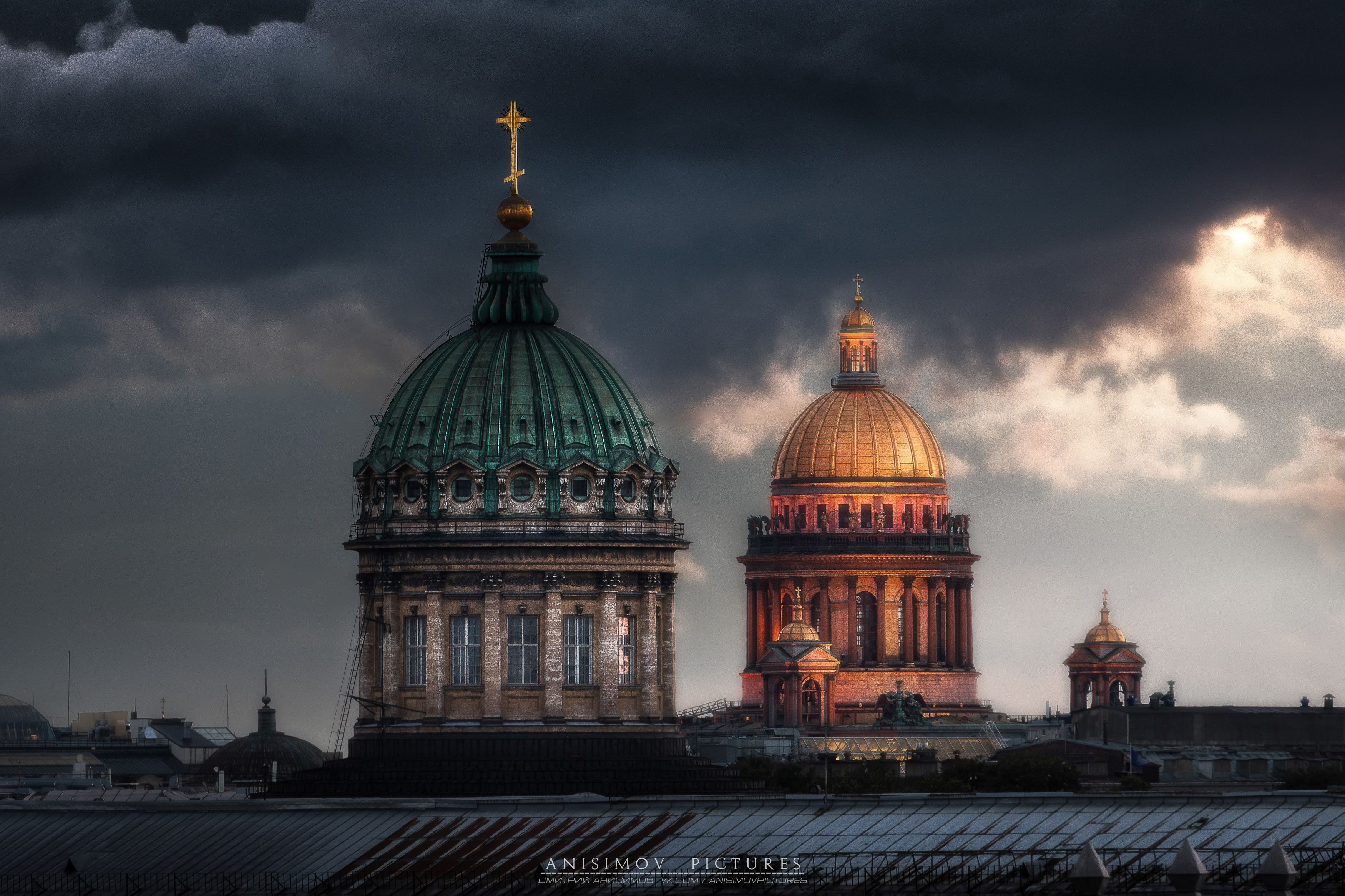 спб, питер, санкт-петербург, архитектура, город, nikon, Анисимов Дмитрий