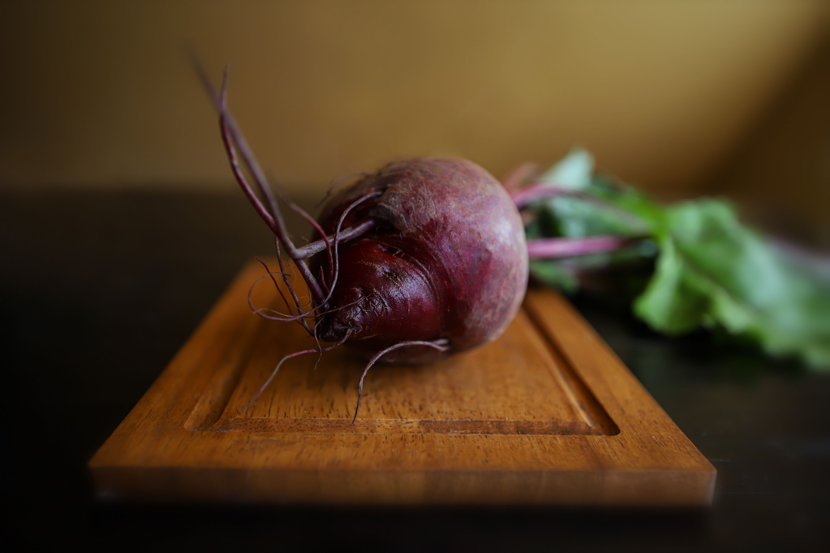 still life,  red beet, vegetables, food, makro, DZINTRA REGINA JANSONE