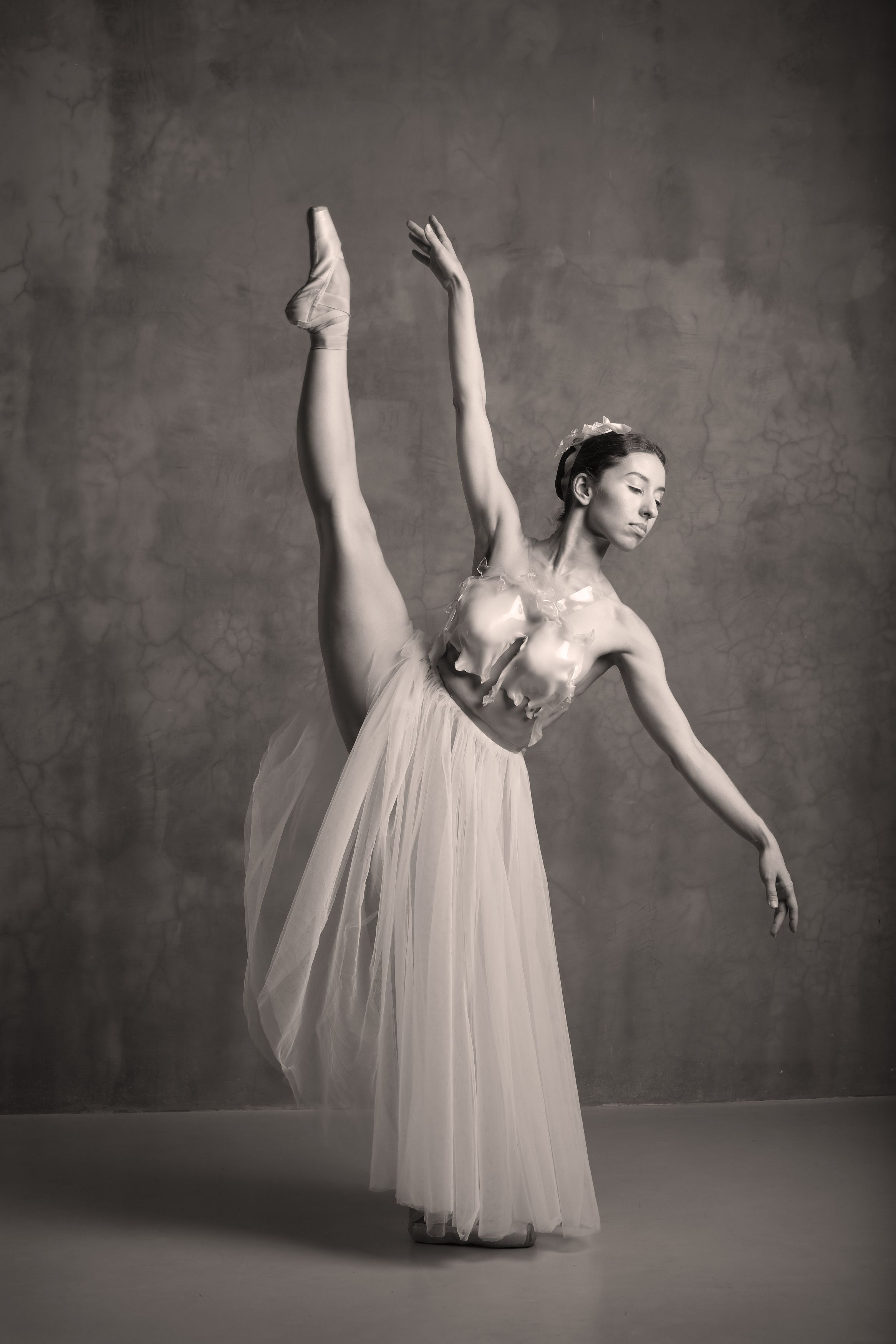 ballet,ballerina,dance,amazing,beauty,woman,female,балет,балерина,танец,красота, движение,женщина,, Олег Грачёв