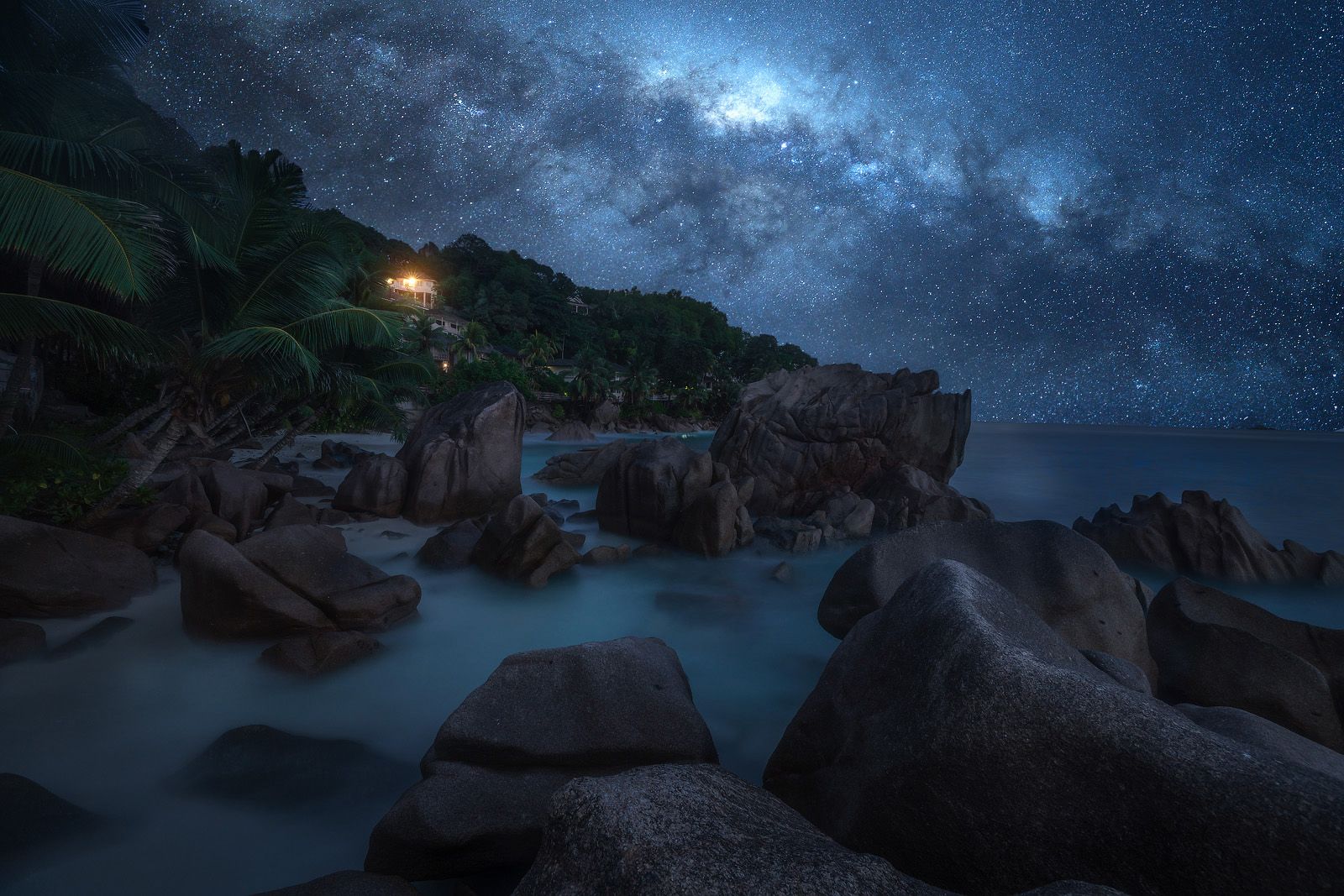 сейшельскиеострова, ладиг, сейшелы, seychelles, ladigue, океан, Владимир Ляпин