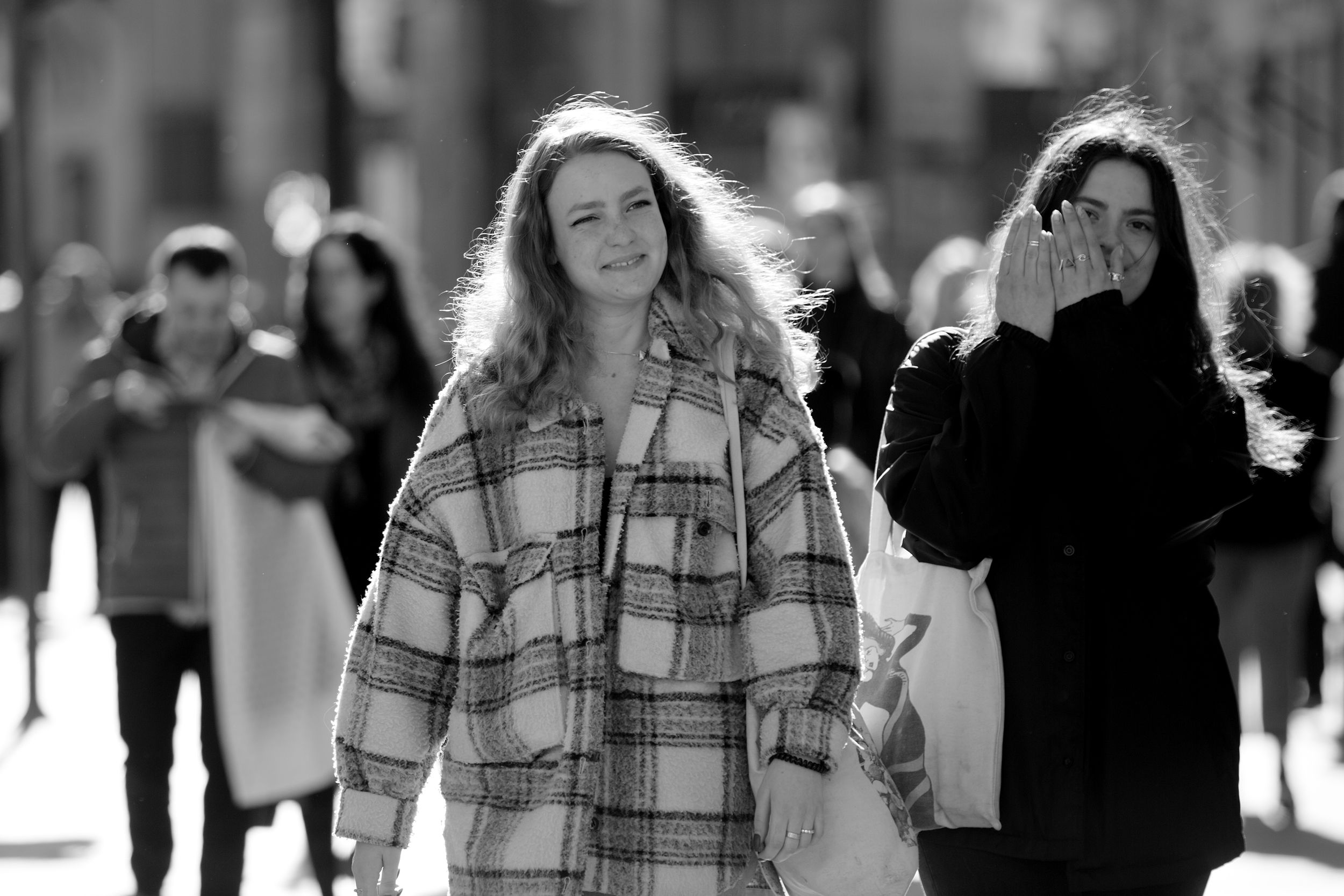 moments, mood, msk, moscow, monochrome, moscowblackandwhite, life, human, female, woman, bw, blackwhite, black and white, blackandwhitephoto, bnw, documentary, russia, reportage, human, street, StreetPhotography, streetphoto, street life, street moscow, s, Ирина Болдина