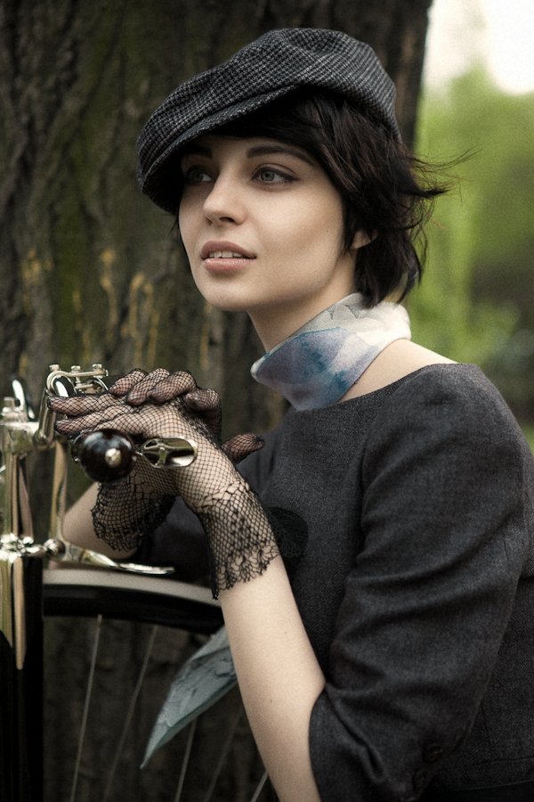 , Богдан Семенов