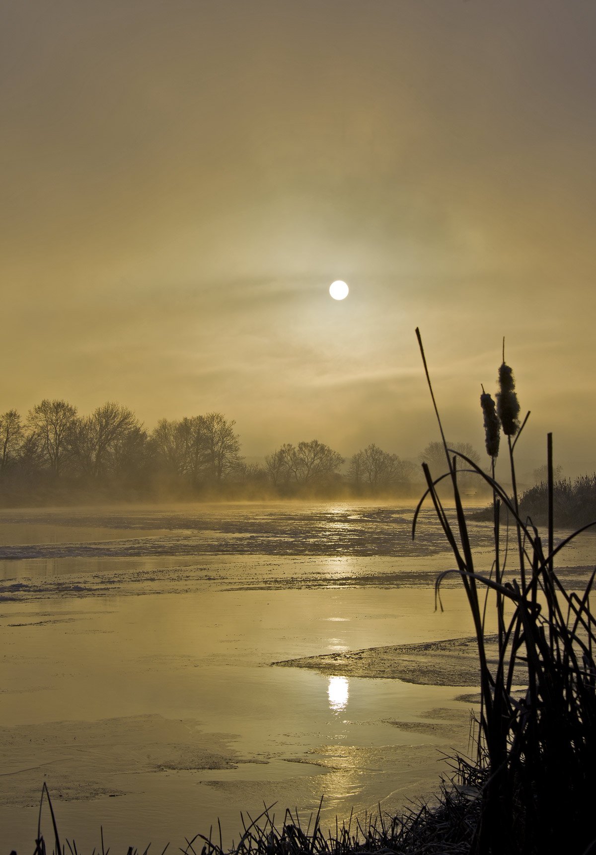 , Валерий Кондратов