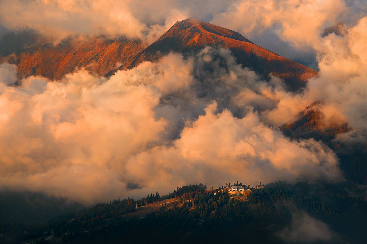 мир упавшего неба. книга небо моя жизнь. упавшее небо. упавшее небо fb2. амакава плотников самлиб.