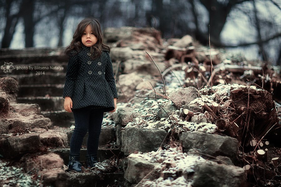 блицена наталья. детский фотограф, Natalya
