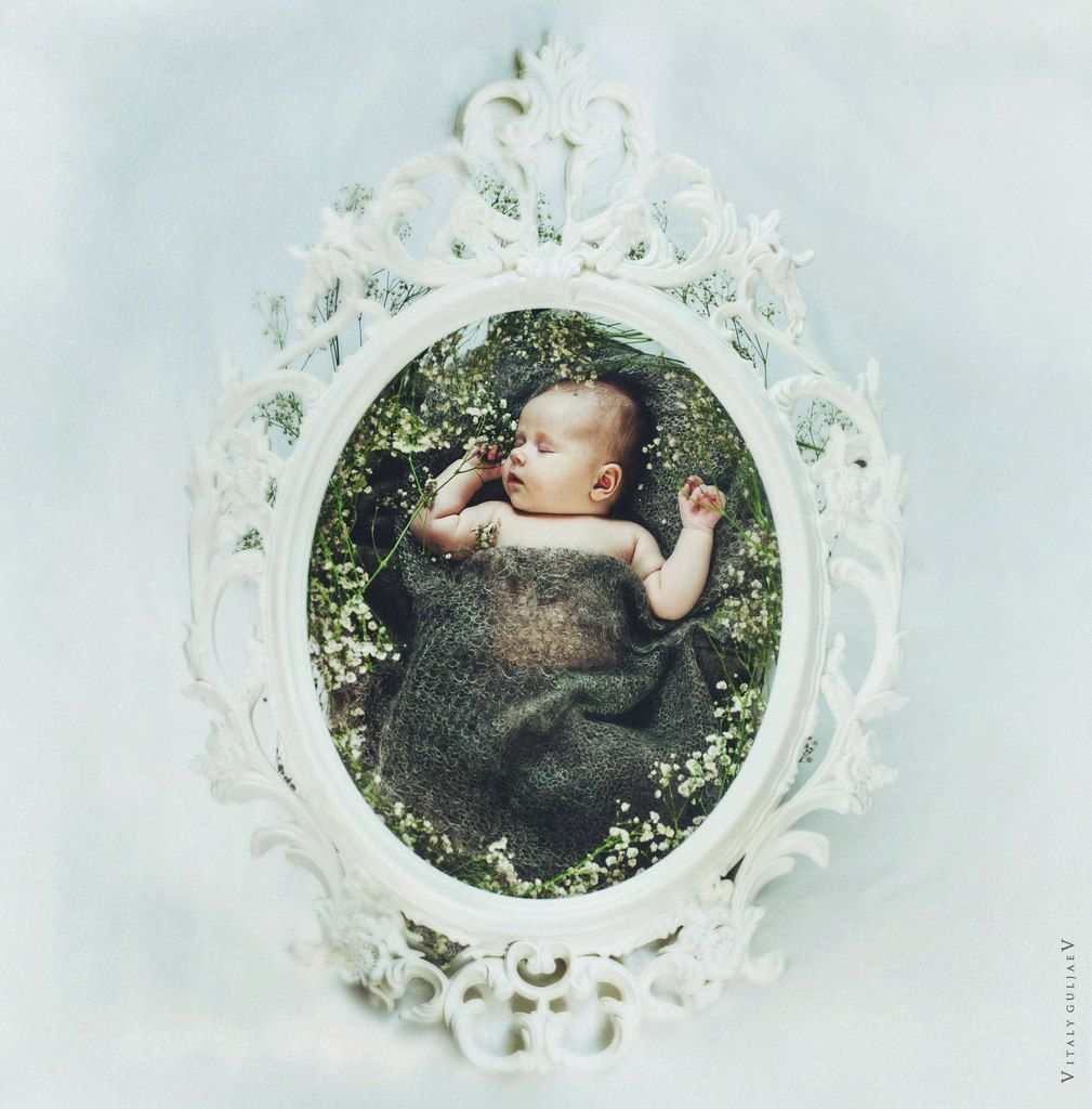 , Виталий Гуляев