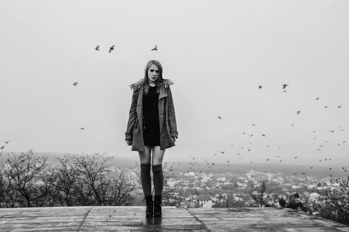 , Рустам Рахимов