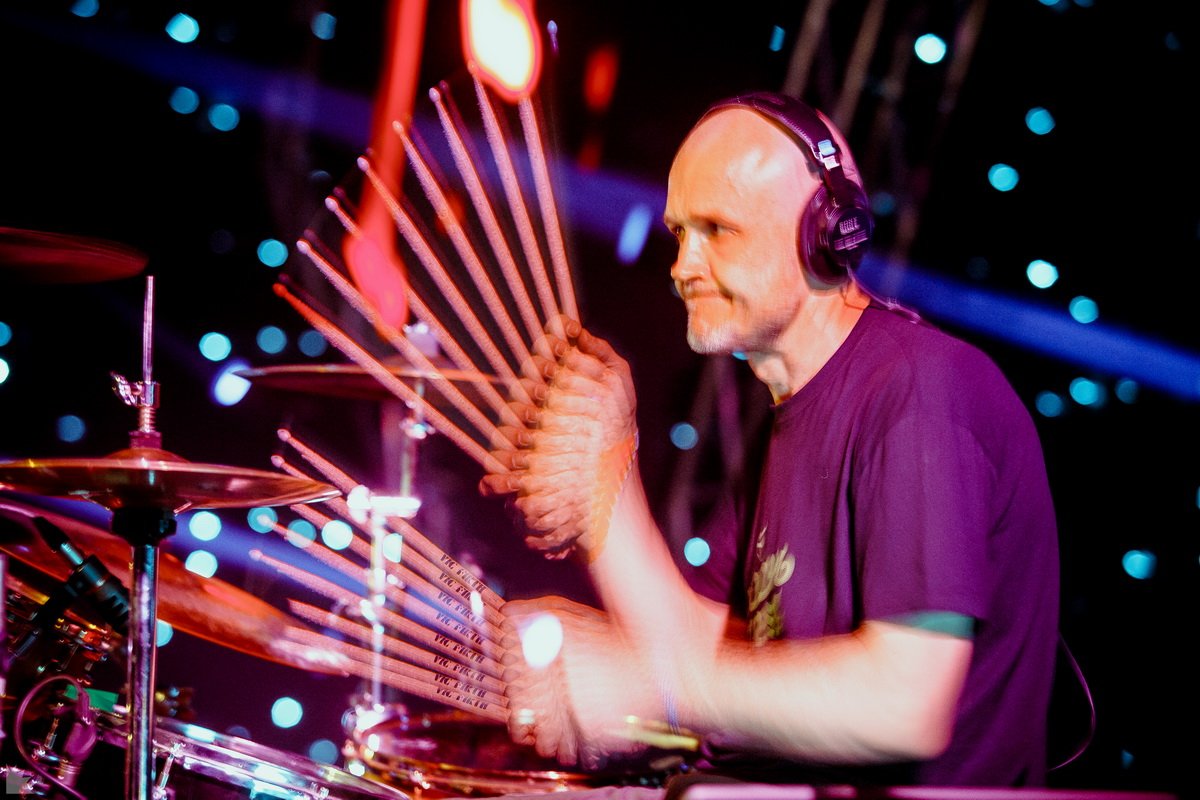 , Осипов Ёжъ Александр