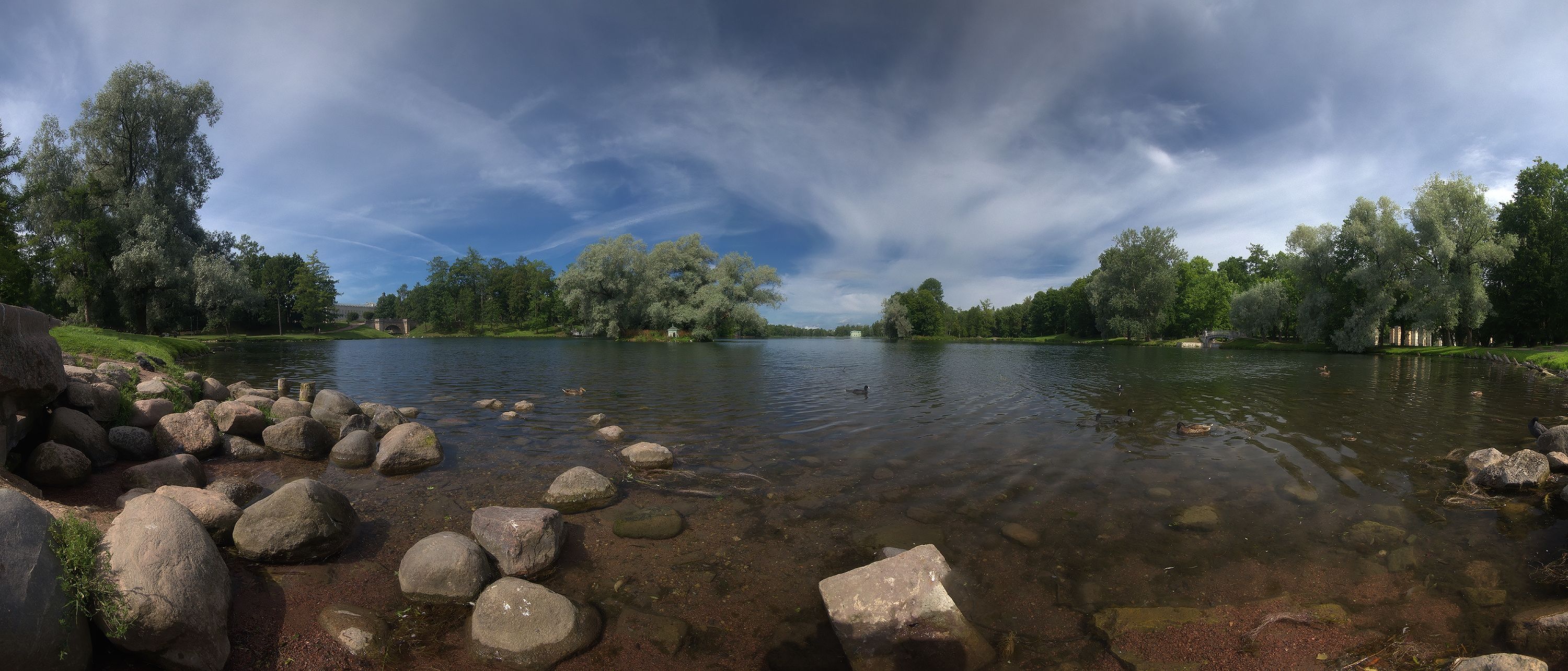, Алексей Никонов