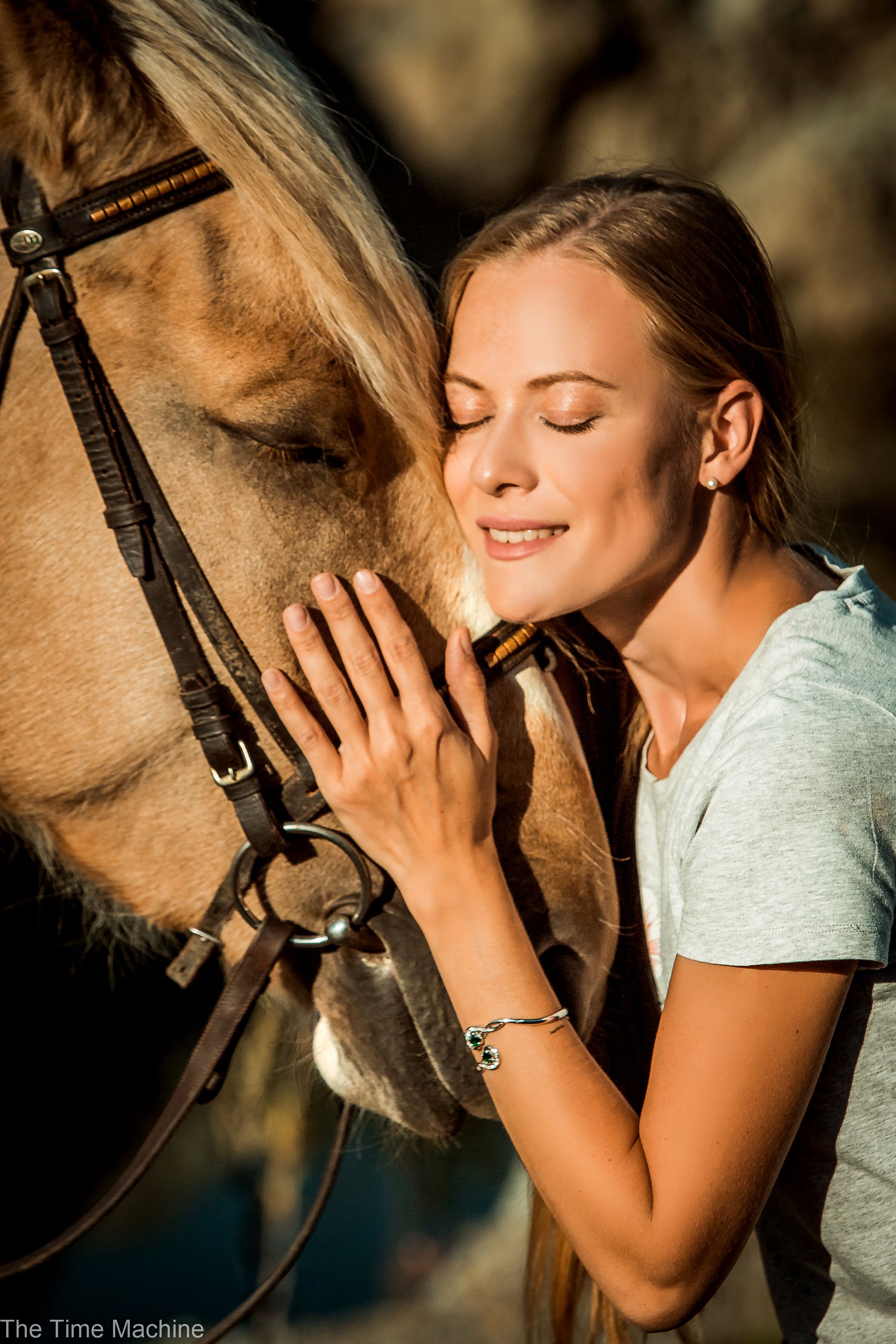 , Михаил Бове