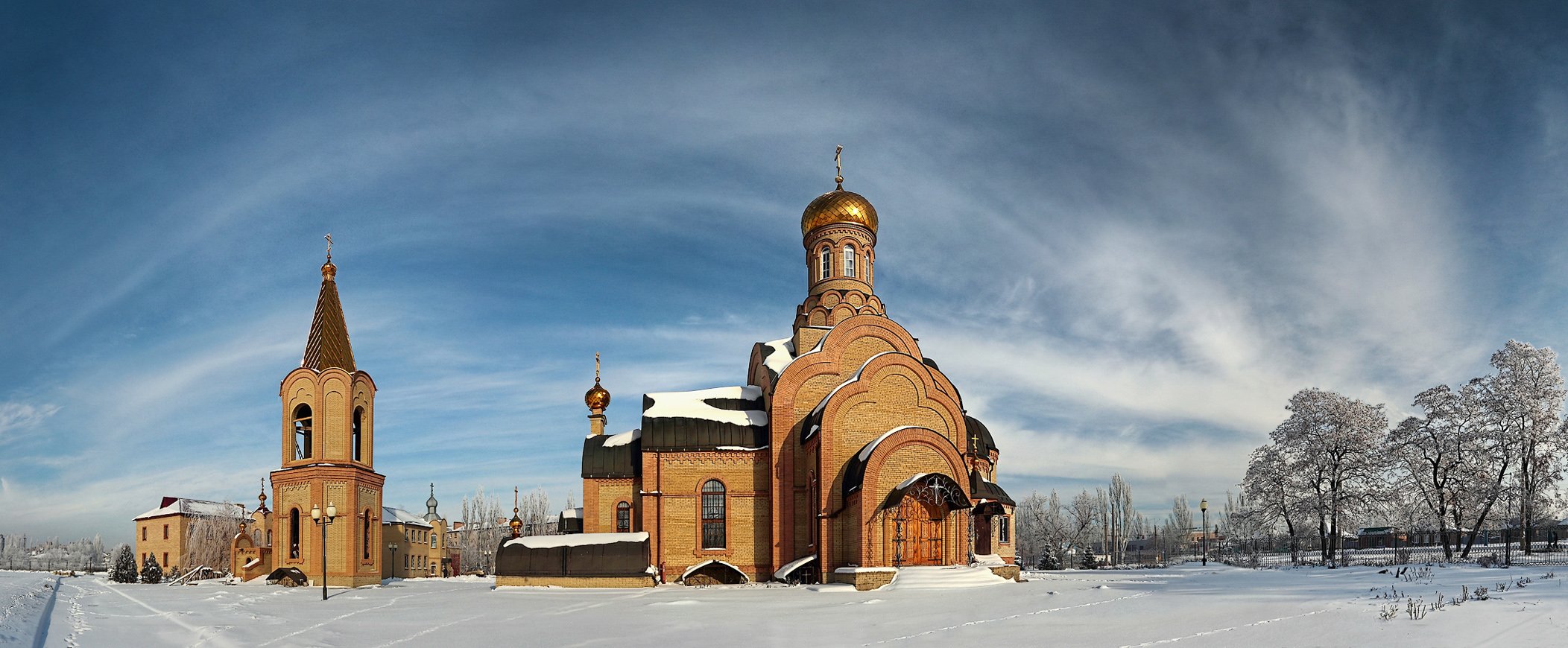 , Аркадий Московченко