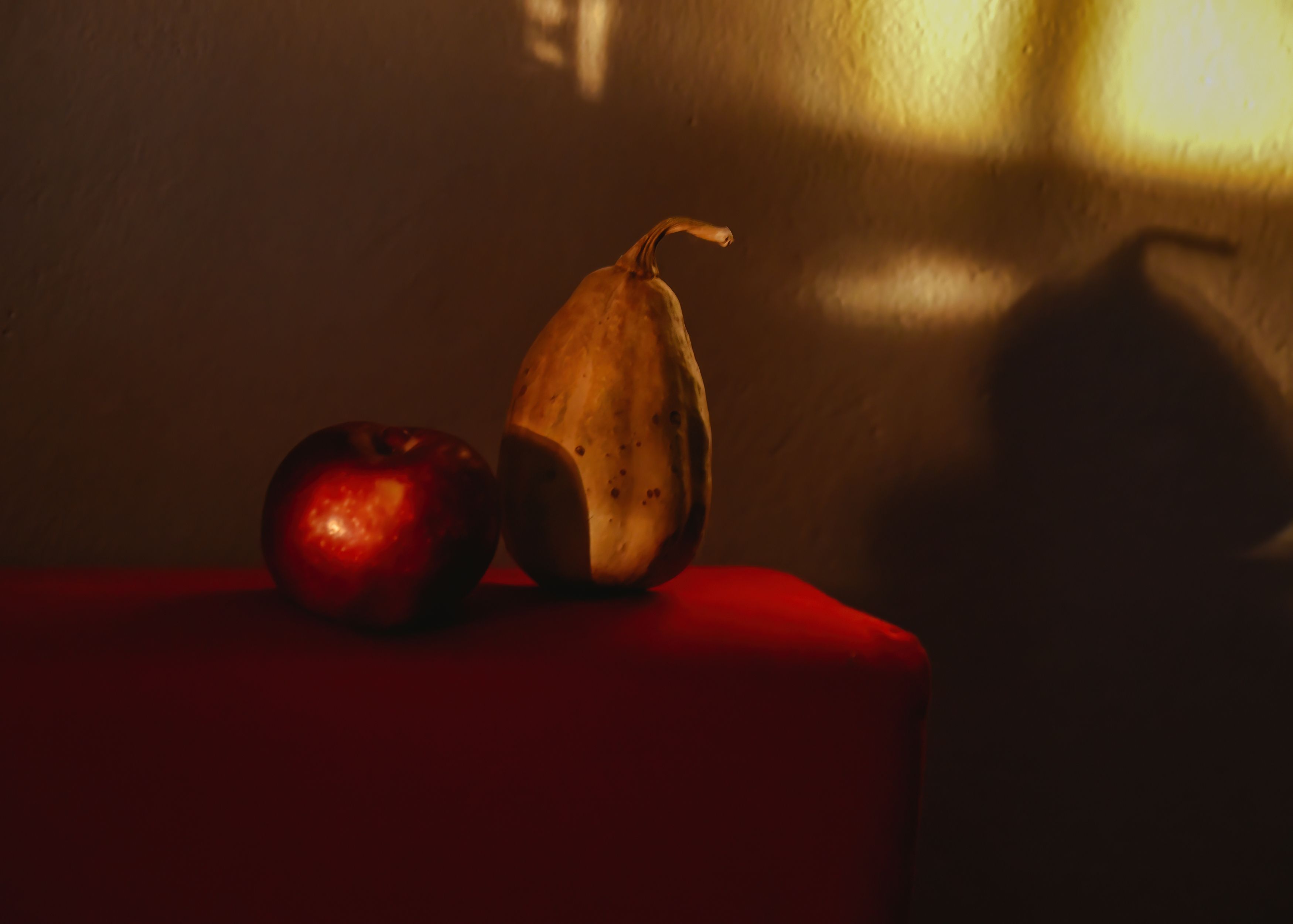 apple,red,stillife,photography, Yağcı Mustafa
