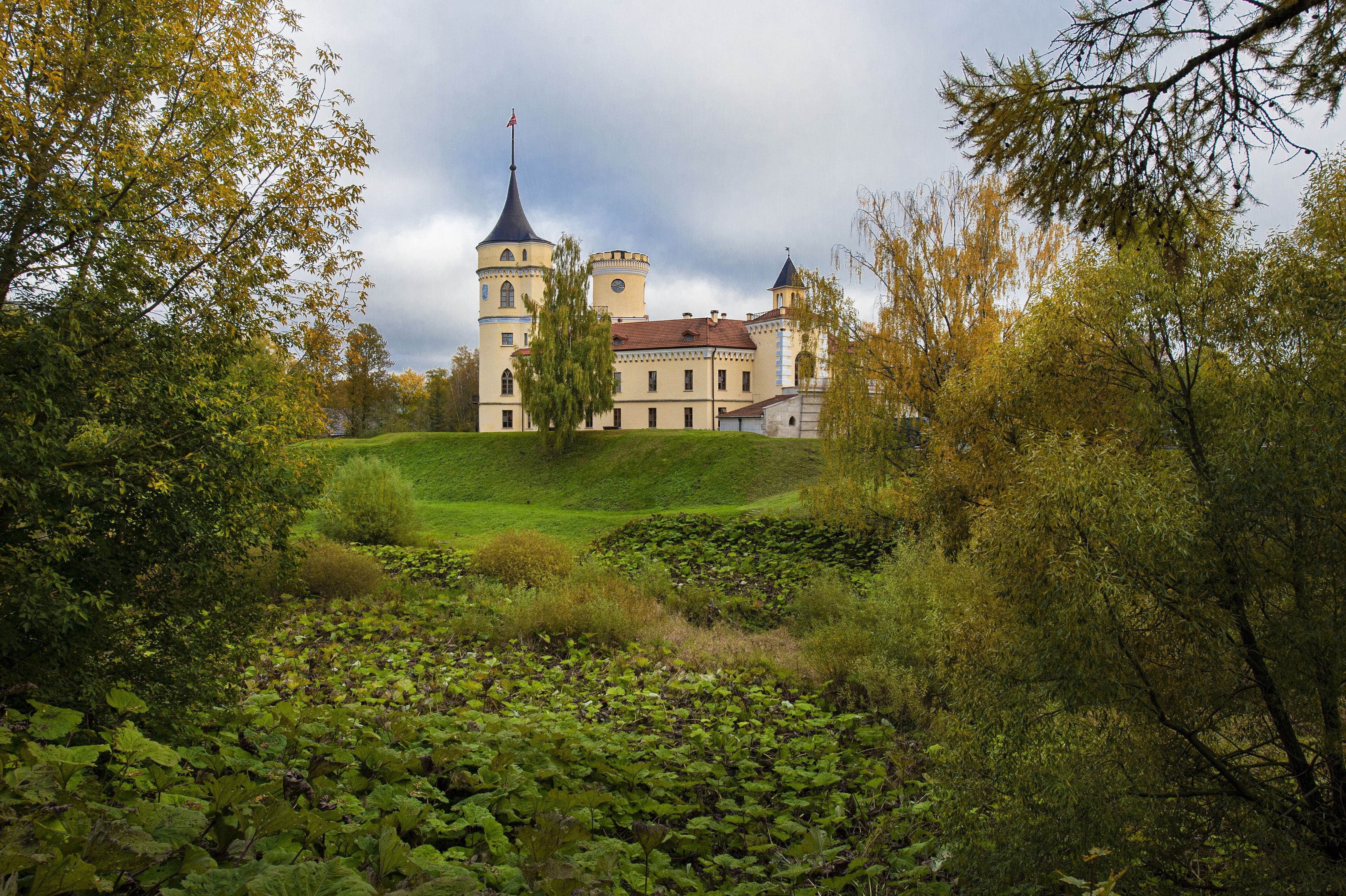 , Кулаков Юрий