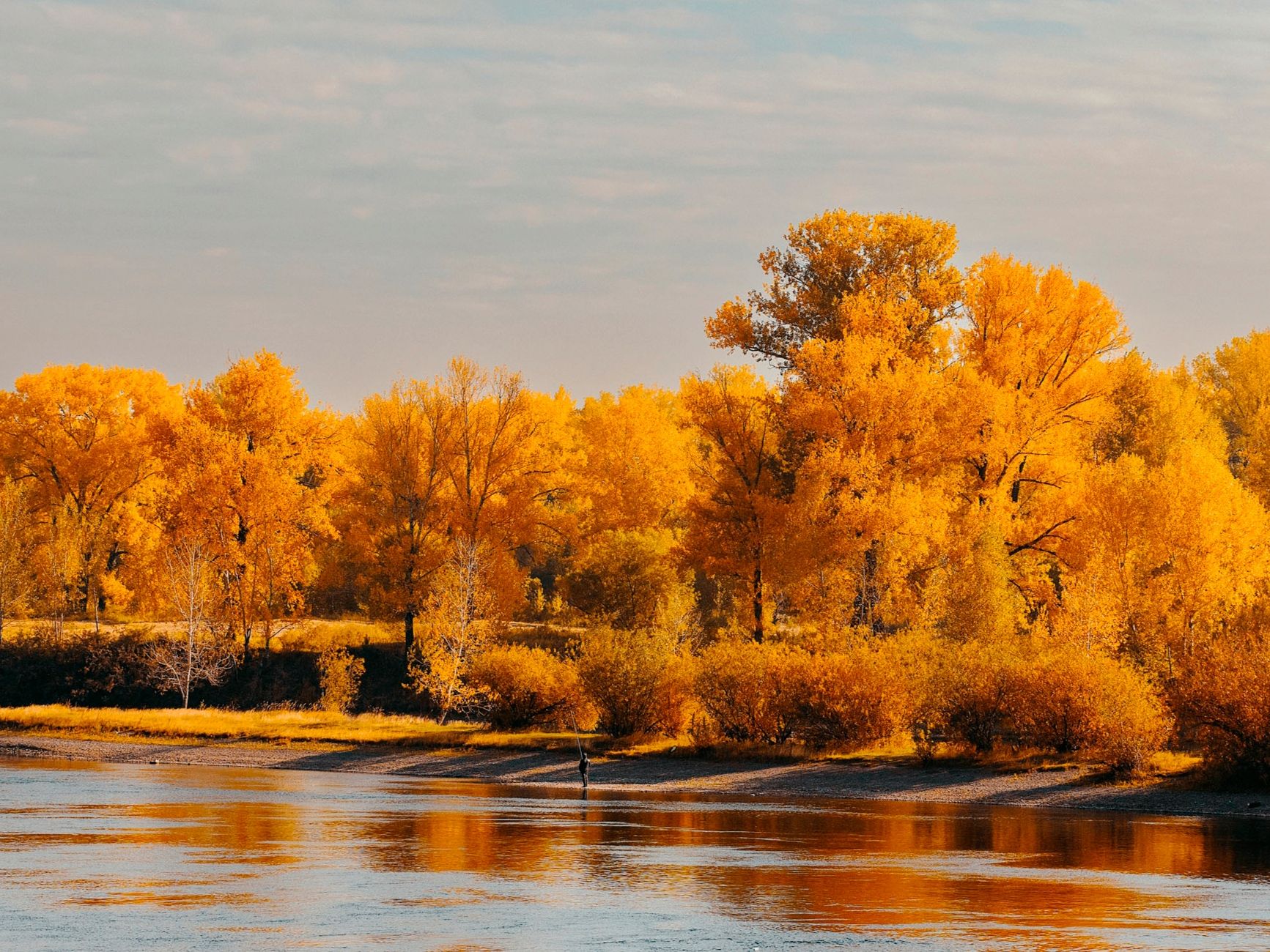 пейзаж, красноярск, красноярский край, landscape, autumn, autumn vibes, Rogozina Olga