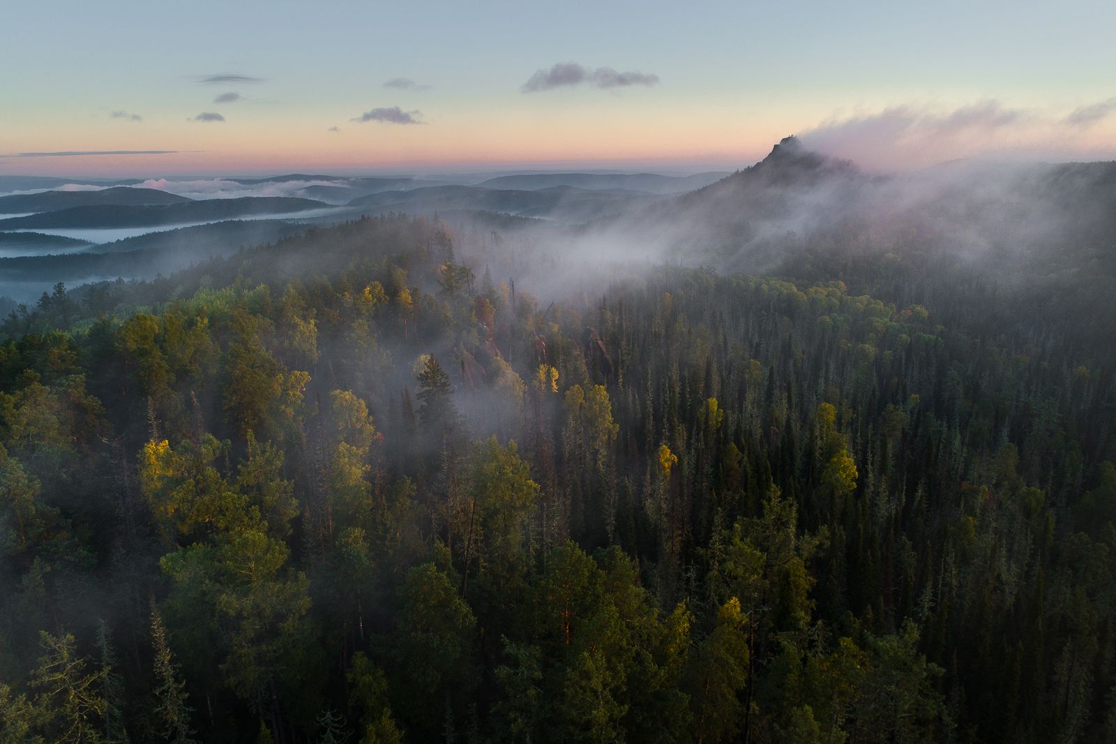 столбы, красноярские столбы, красноярск, stolbi, krasnoyarskie stolby, пейзаж, природа, лес, Александр Нерозя