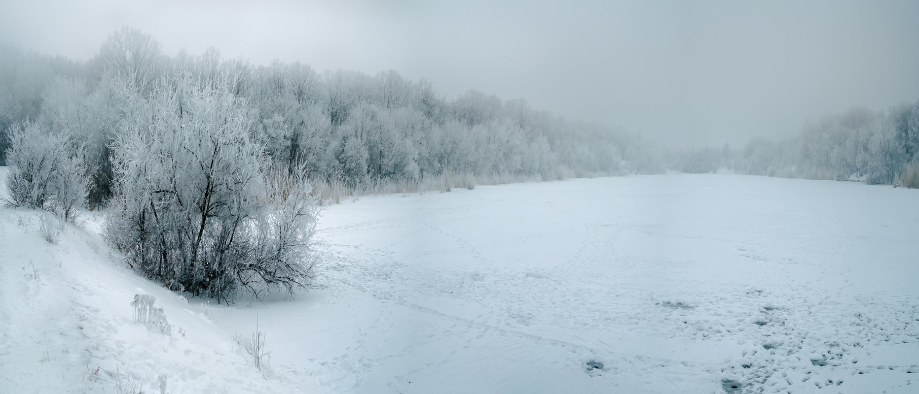 , Игорь Мелекесцев