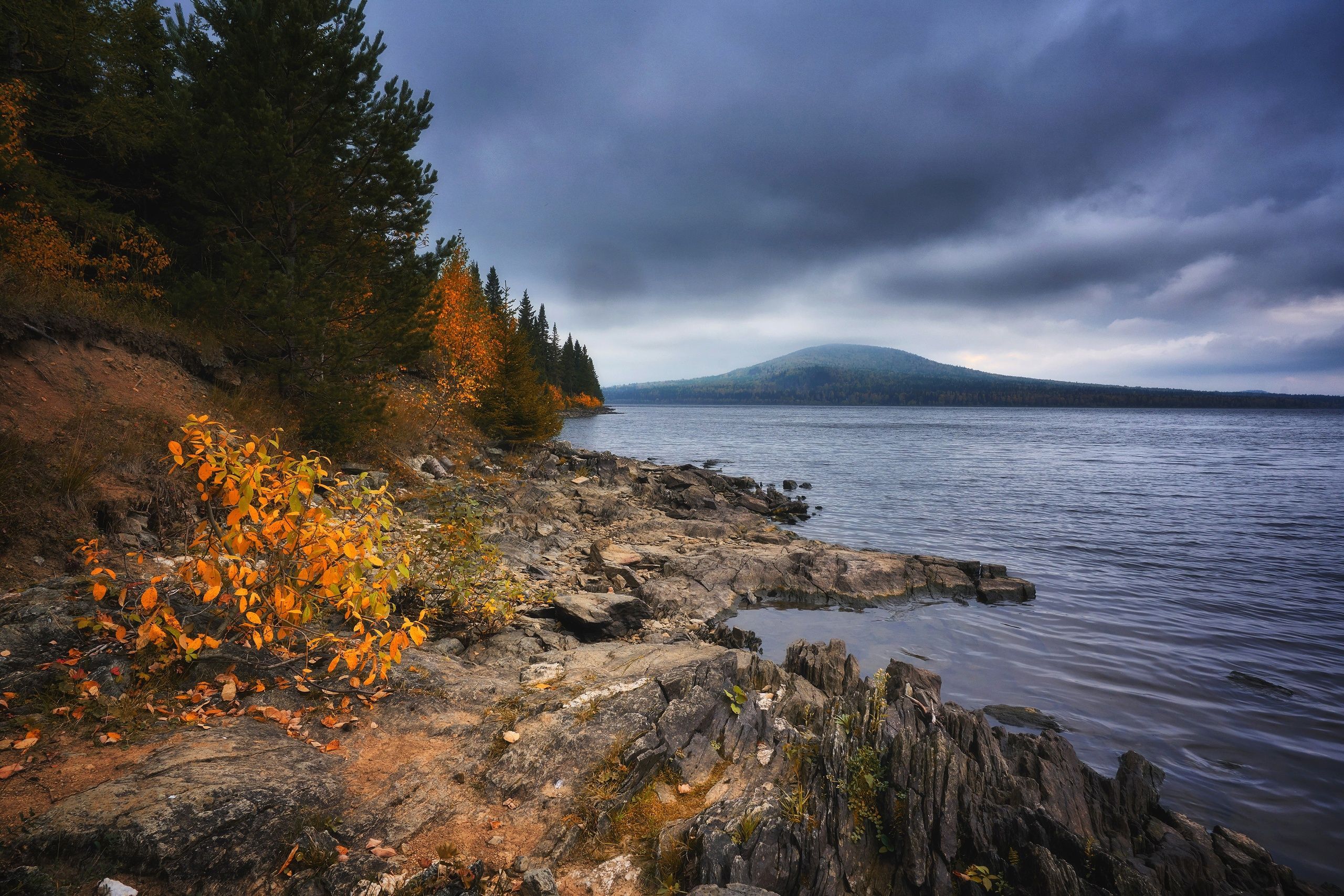 зюраткуль zuratkul, Чевтаев Егор