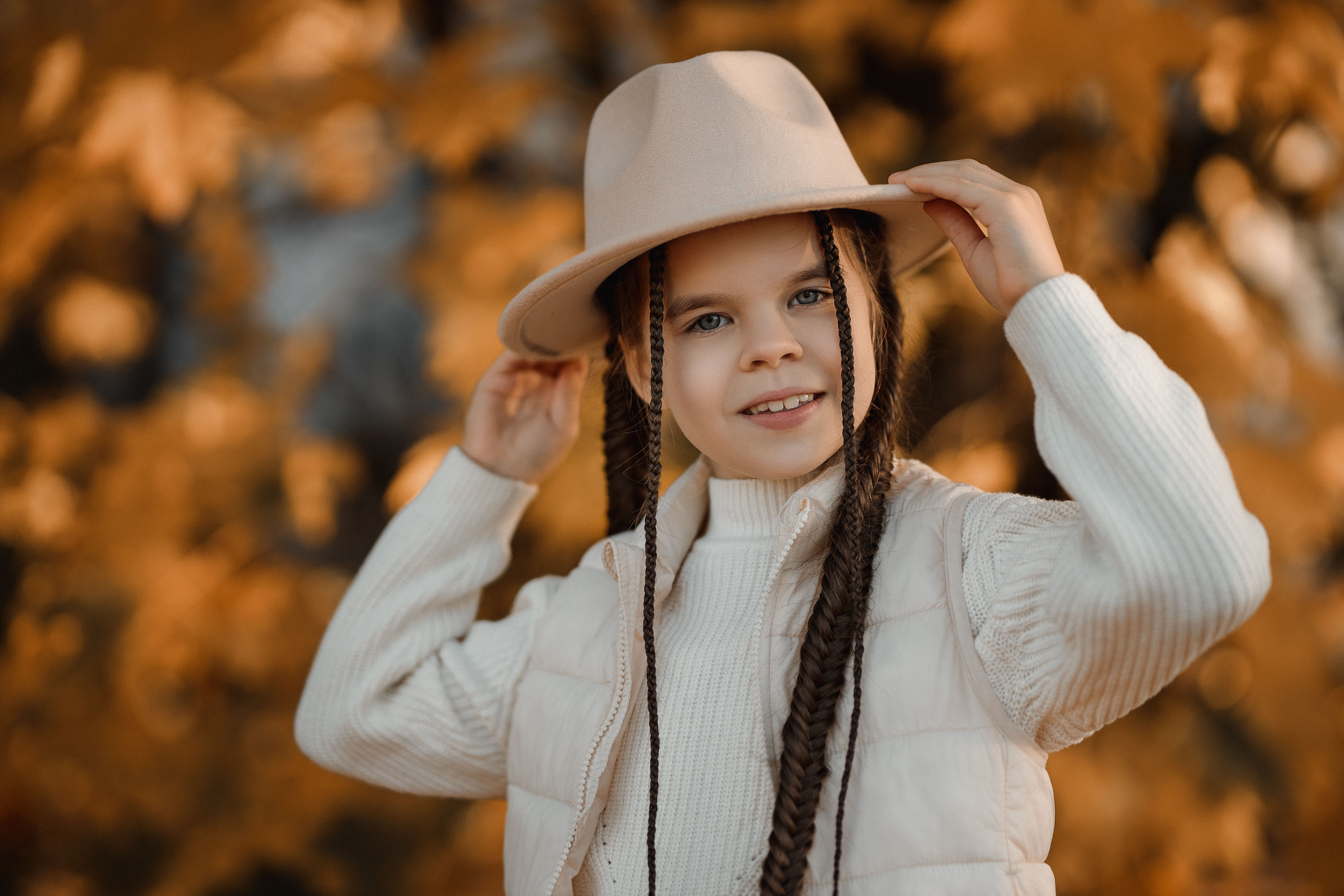 девочка, портрет, фотосессия, girl, young, portrait, творческий портрет, детский портрет, young girl, дети, children, детская фотография, детская фотосессия, постановка, постановочная фотография, girl portrait, Владимир Васильев