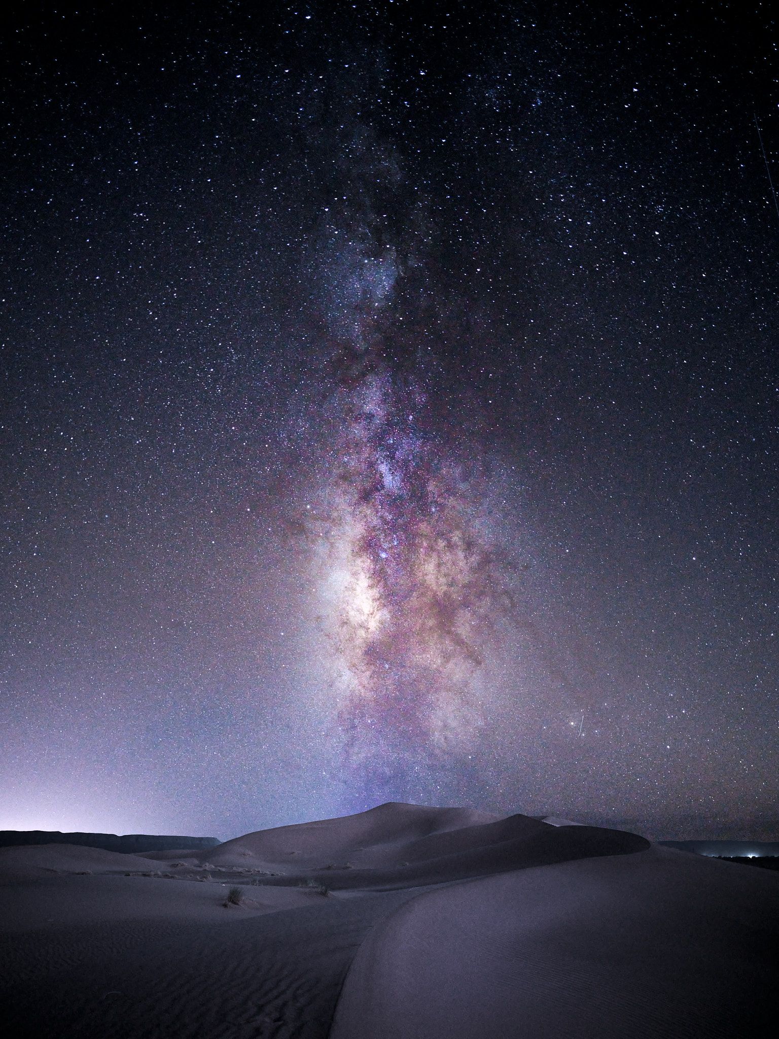 Marocco,desert,stars,sand dunes,long exposure,nightscape,landscape, Milky Way,phase one ,, Felix Ostapenko