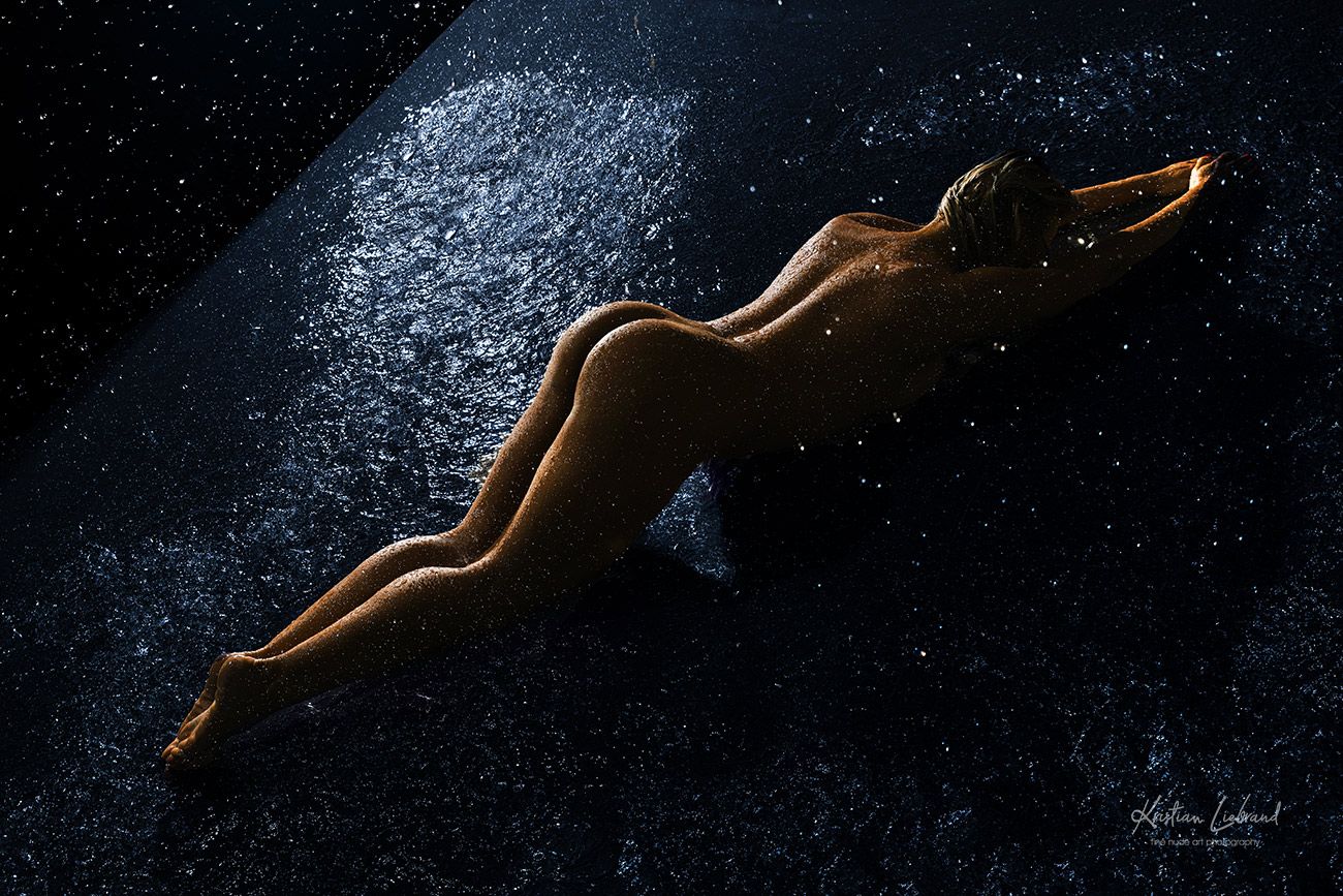 rain, wet,nude, sexy, legs, girl, model,water,, Liebrand Kristian